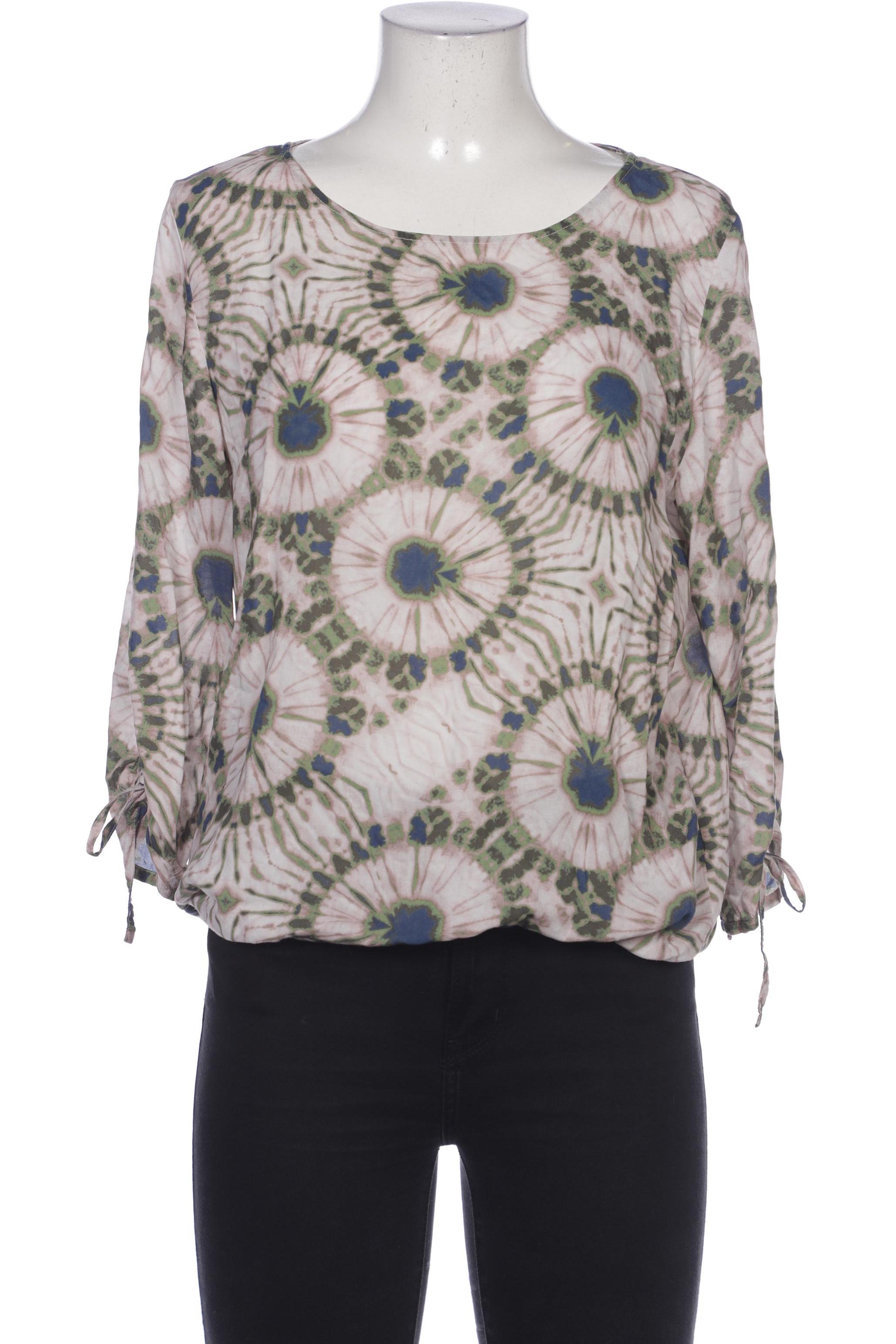 

Cartoon Damen Bluse, cremeweiß, Gr. 40