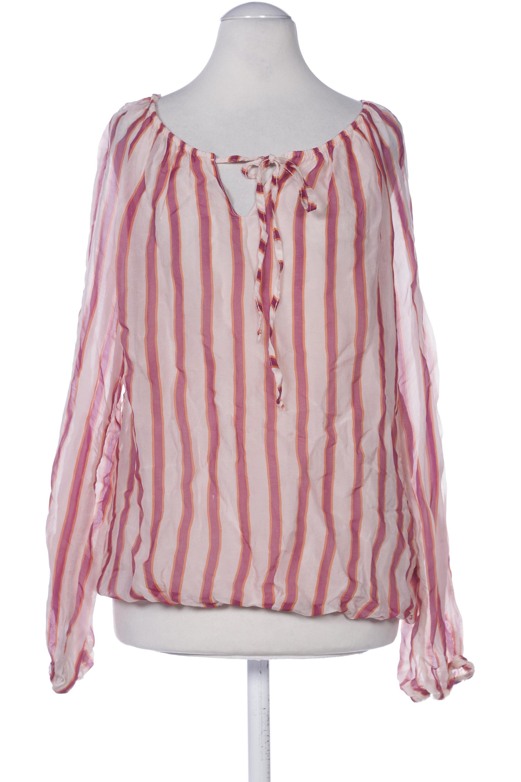 

Cartoon Damen Bluse, pink, Gr. 36