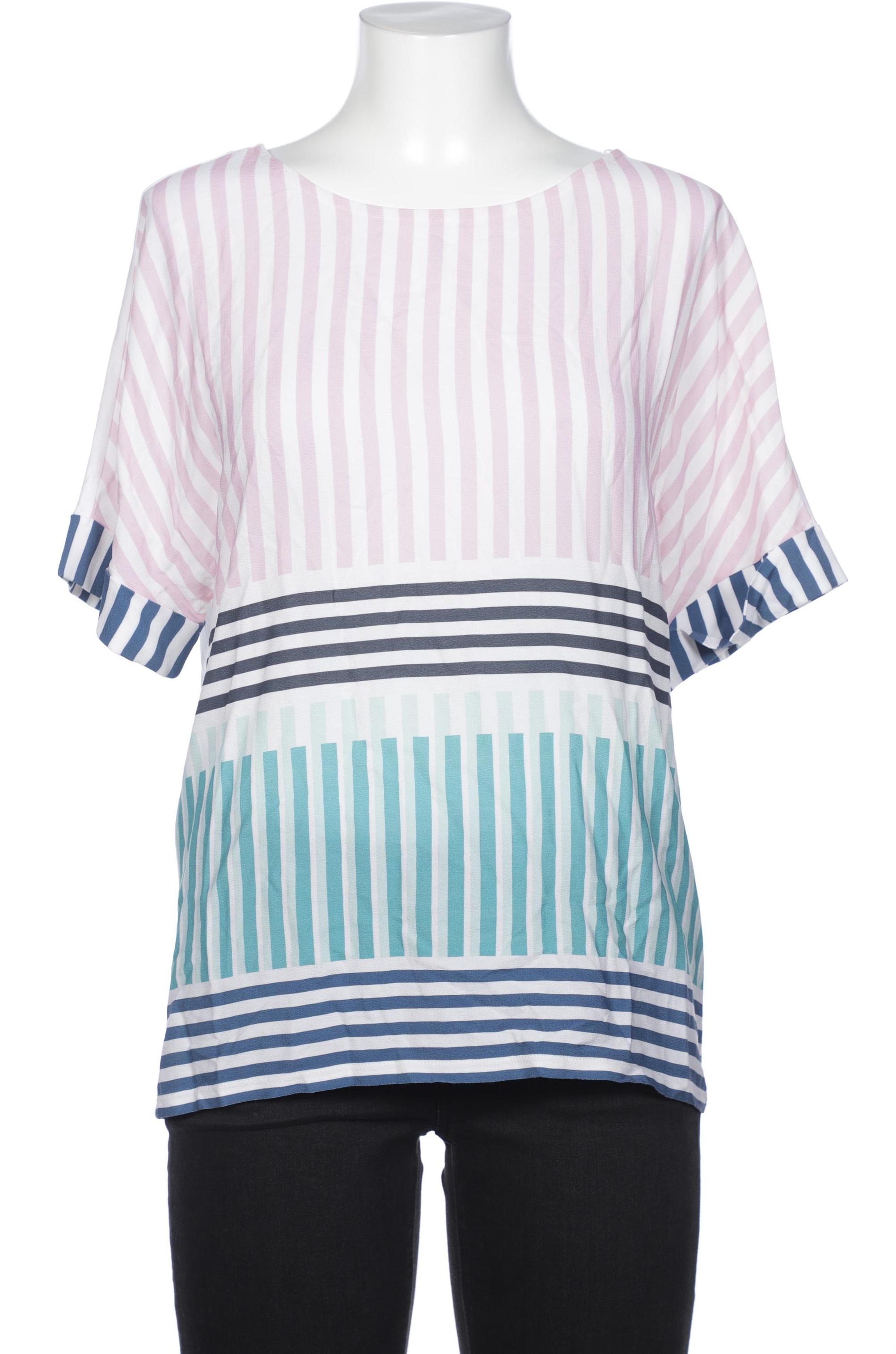 

Cartoon Damen Bluse, mehrfarbig