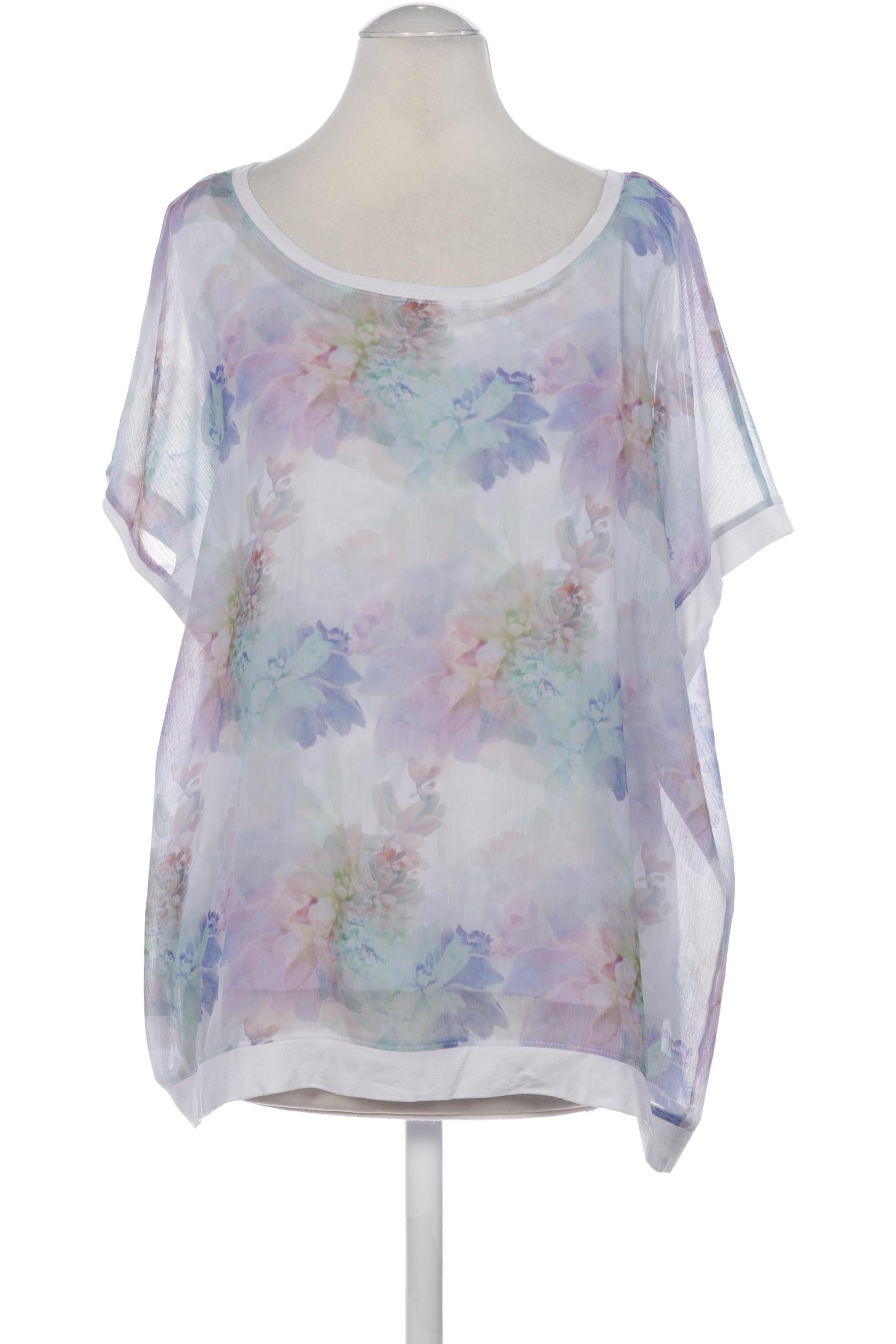 

Cartoon Damen Bluse, mehrfarbig, Gr. 40