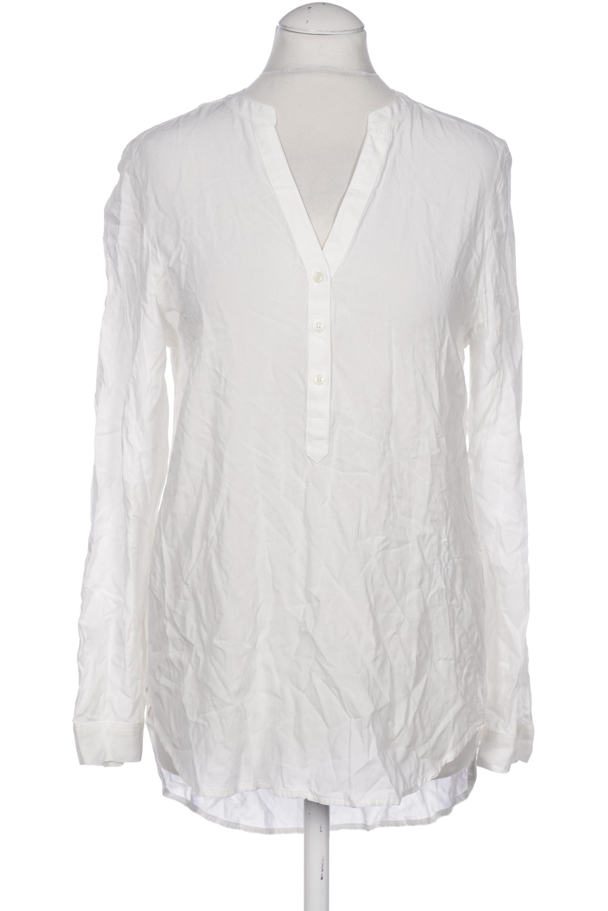 

Cartoon Damen Bluse, weiß, Gr. 36