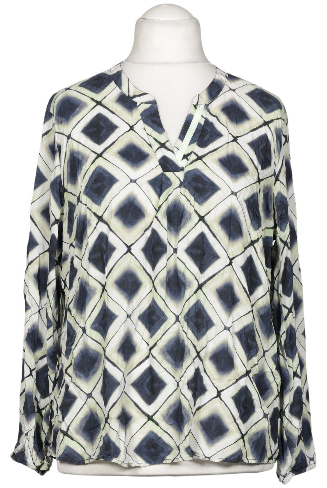 

Cartoon Damen Bluse, mehrfarbig, Gr. 44