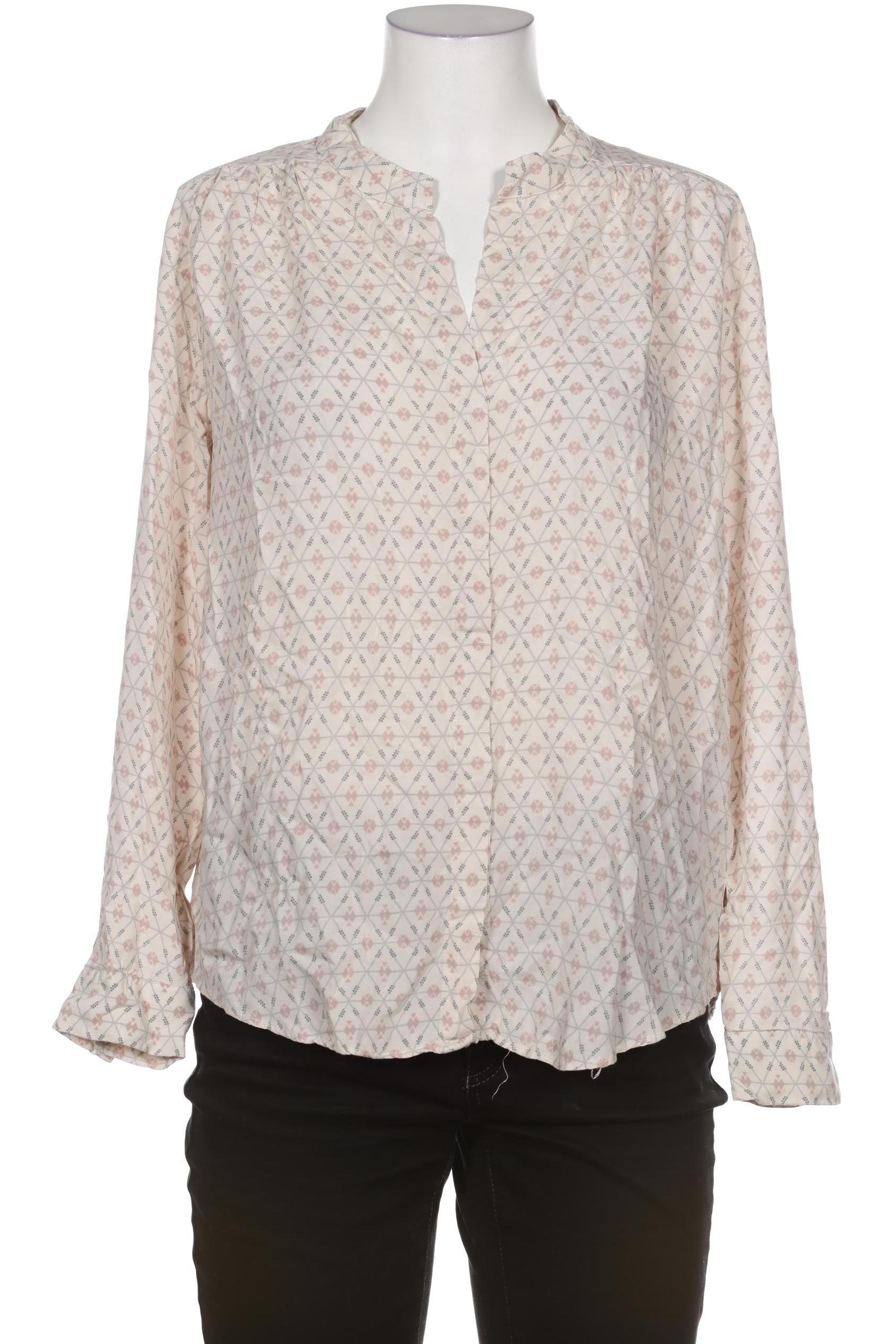 

Cartoon Damen Bluse, beige, Gr.