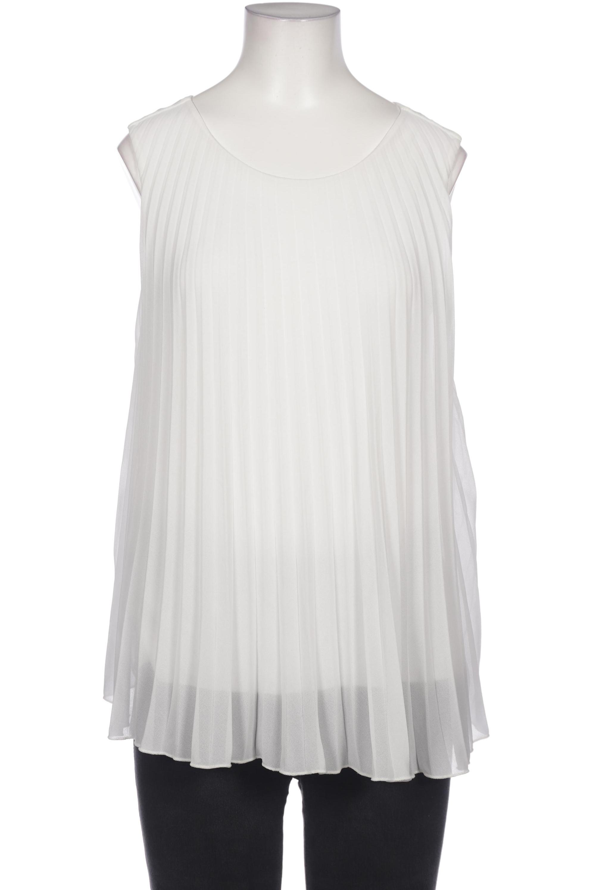 

Cartoon Damen Bluse, weiß, Gr. 36