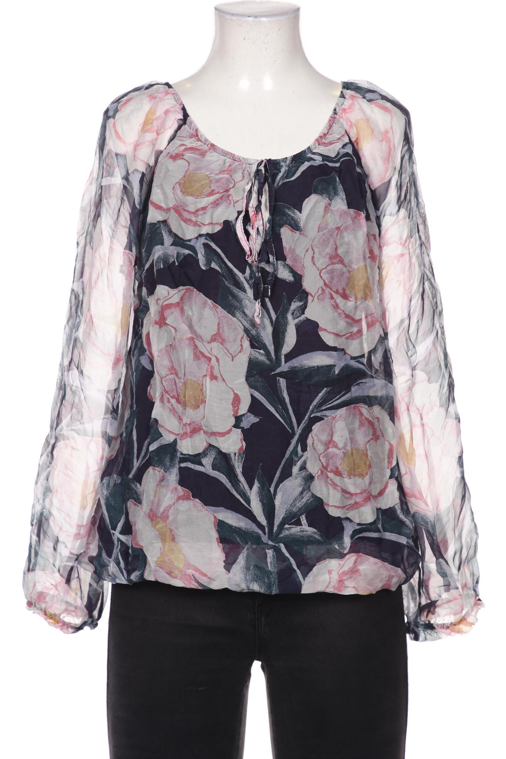 

Cartoon Damen Bluse, mehrfarbig, Gr. 36