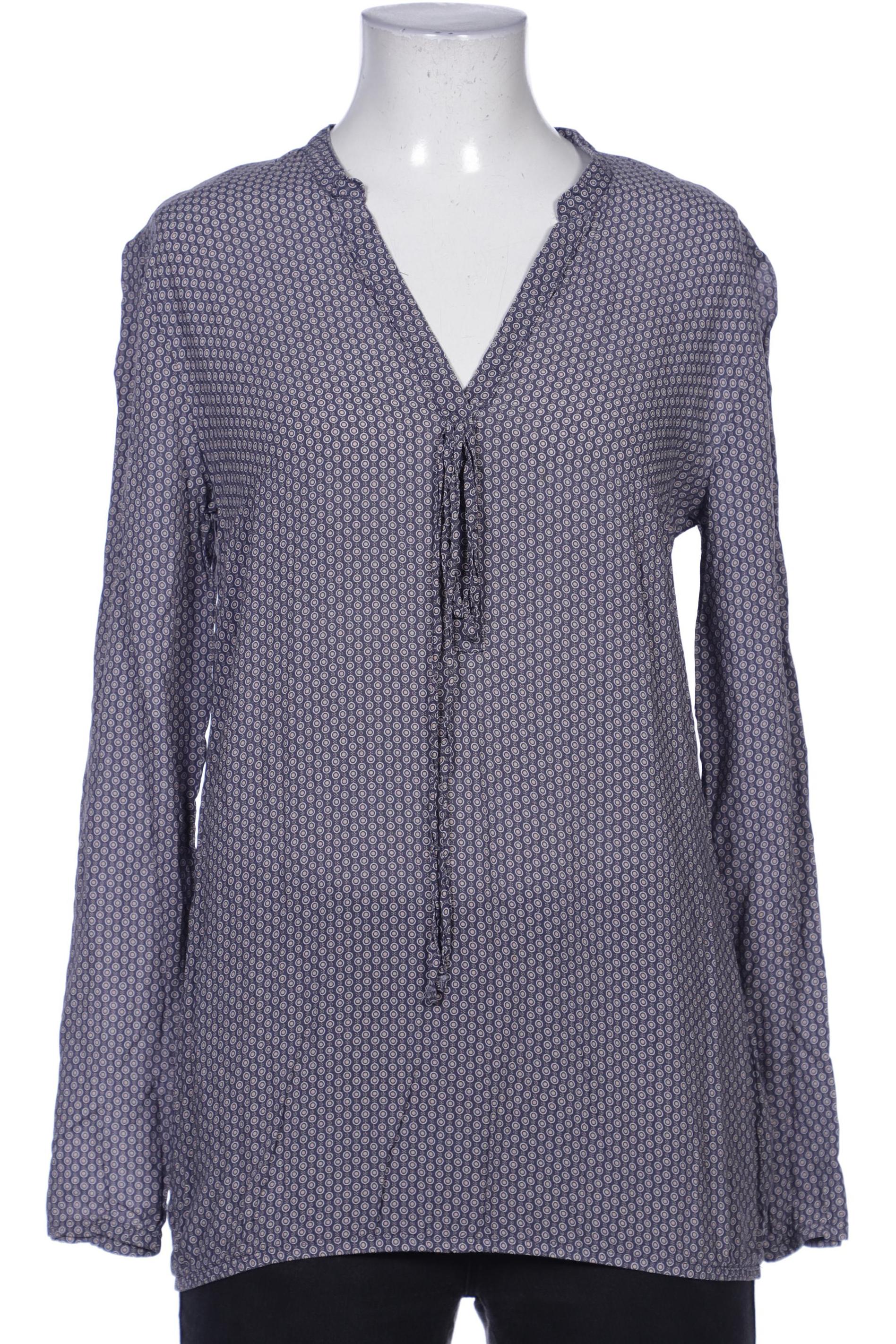 

Cartoon Damen Bluse, neon, Gr. 34