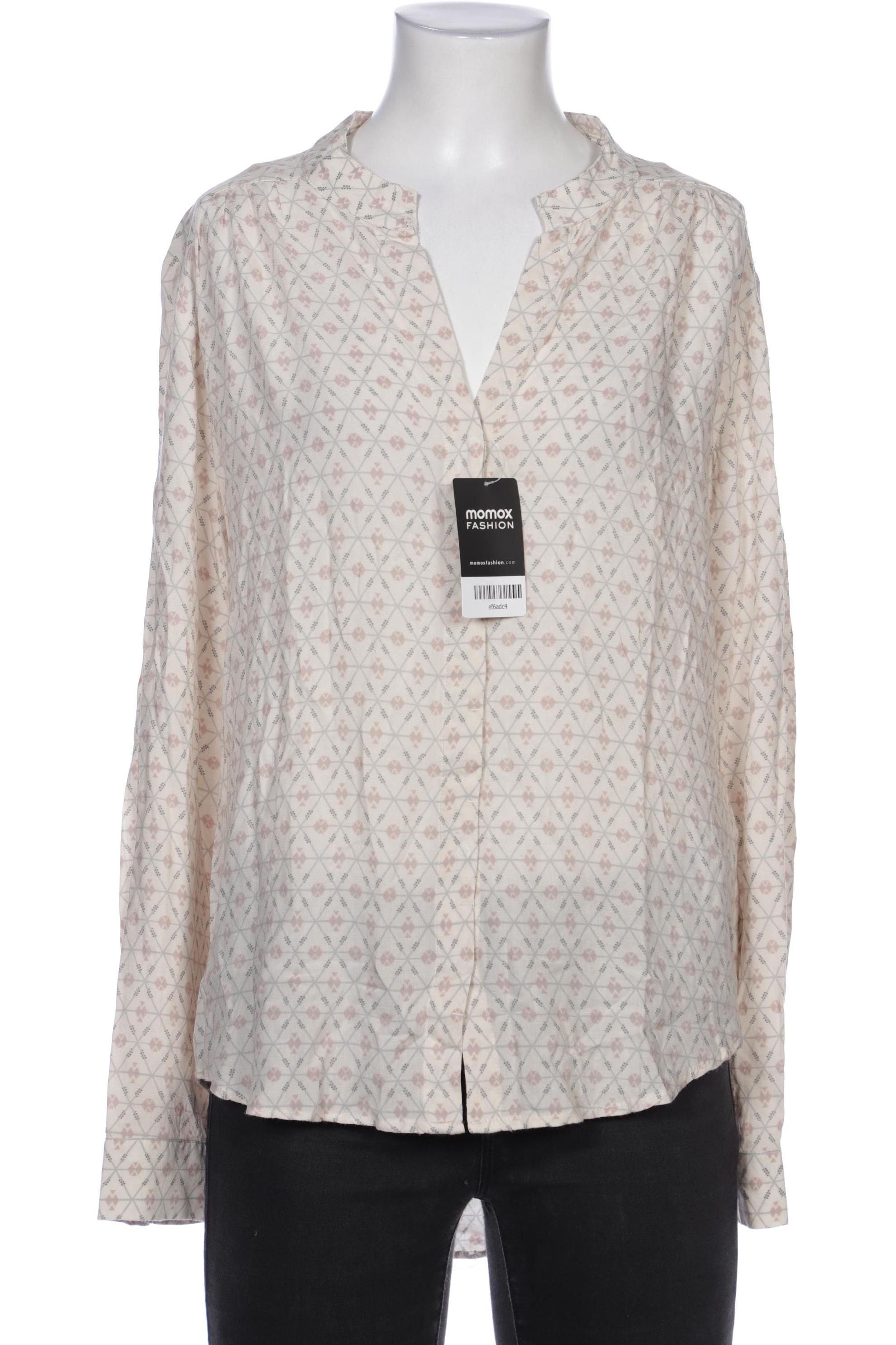 

Cartoon Damen Bluse, beige, Gr. 36