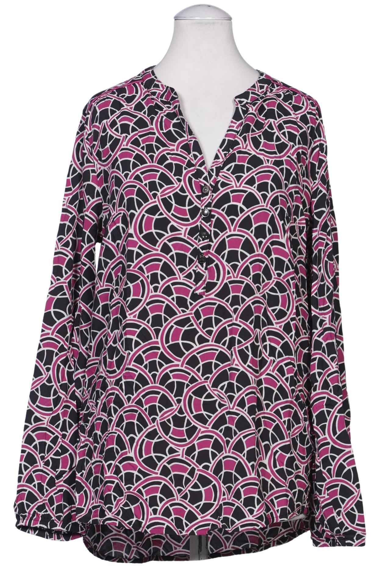 

Cartoon Damen Bluse, mehrfarbig, Gr. 36