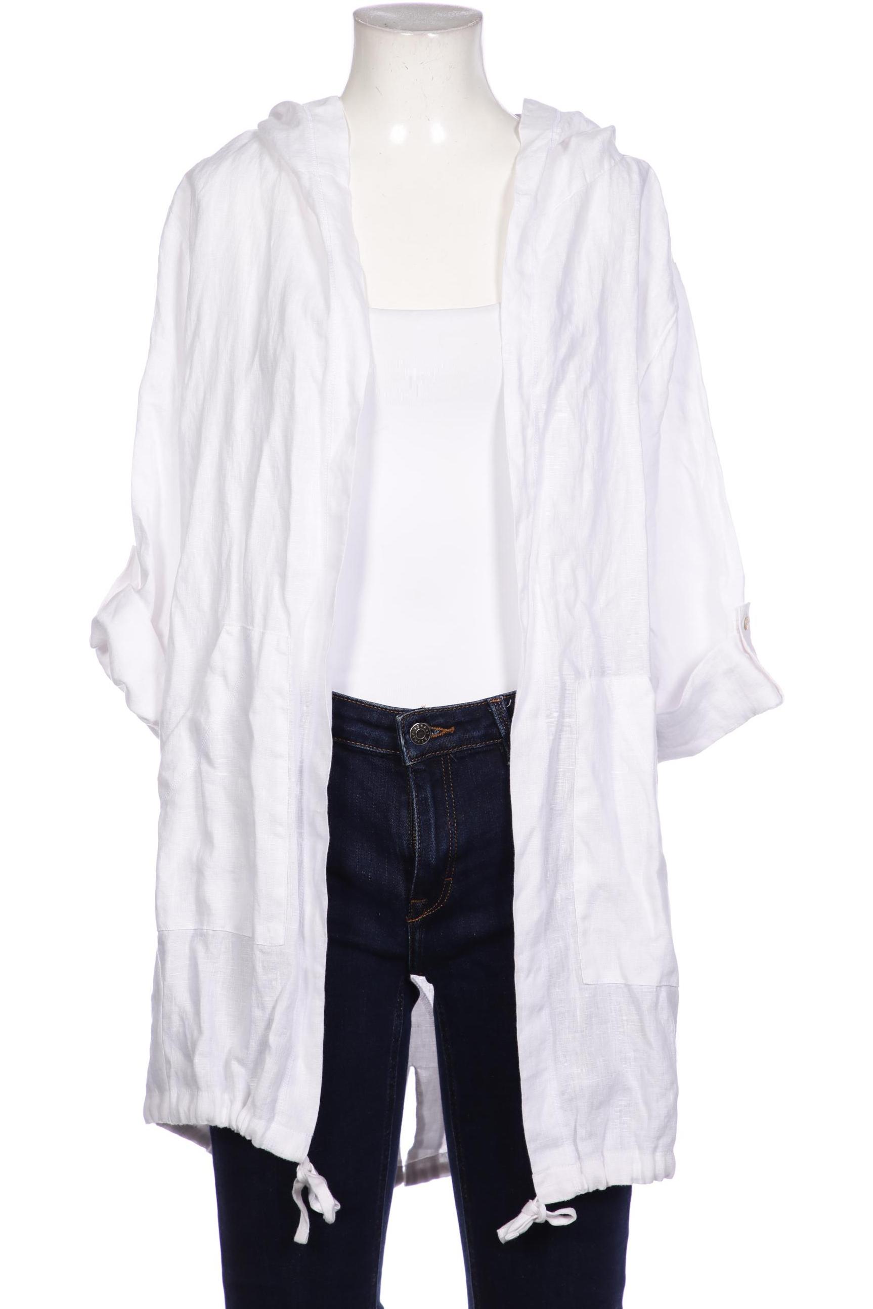 

Cartoon Damen Bluse, weiß, Gr. 38