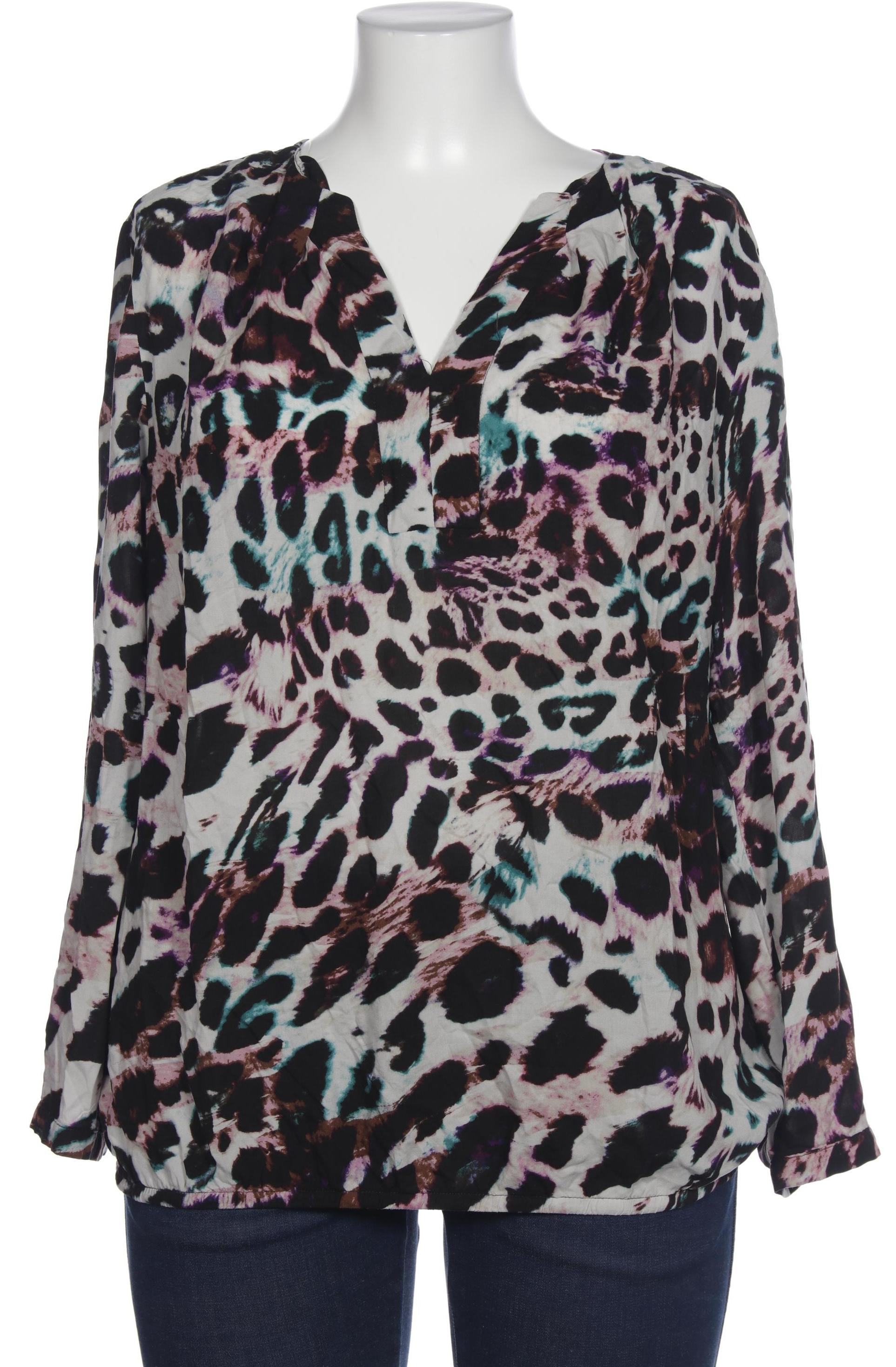 

Cartoon Damen Bluse, mehrfarbig, Gr. 44