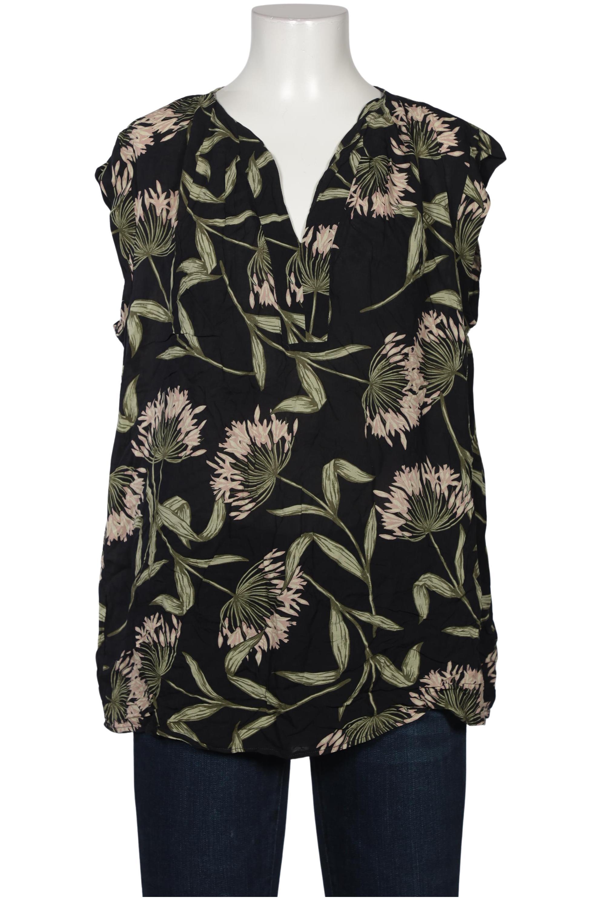 

Cartoon Damen Bluse, mehrfarbig, Gr. 40