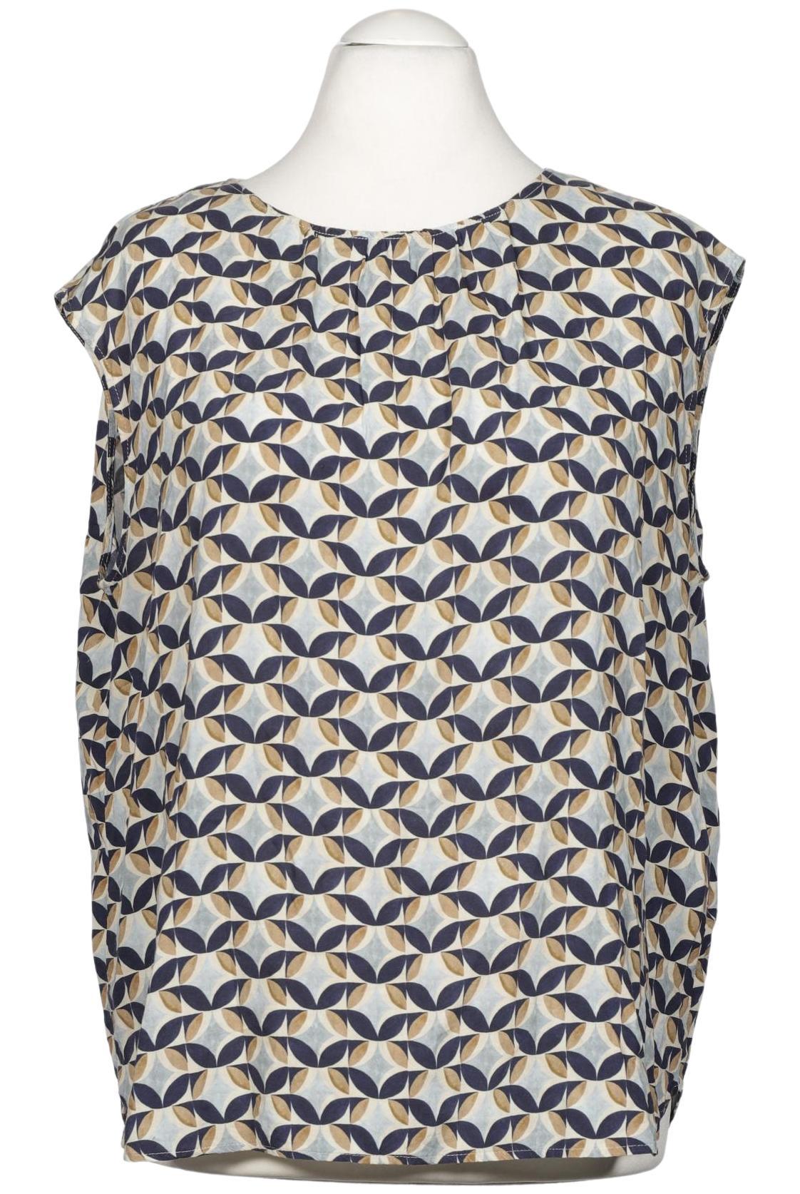 

Cartoon Damen Bluse, mehrfarbig, Gr. 44