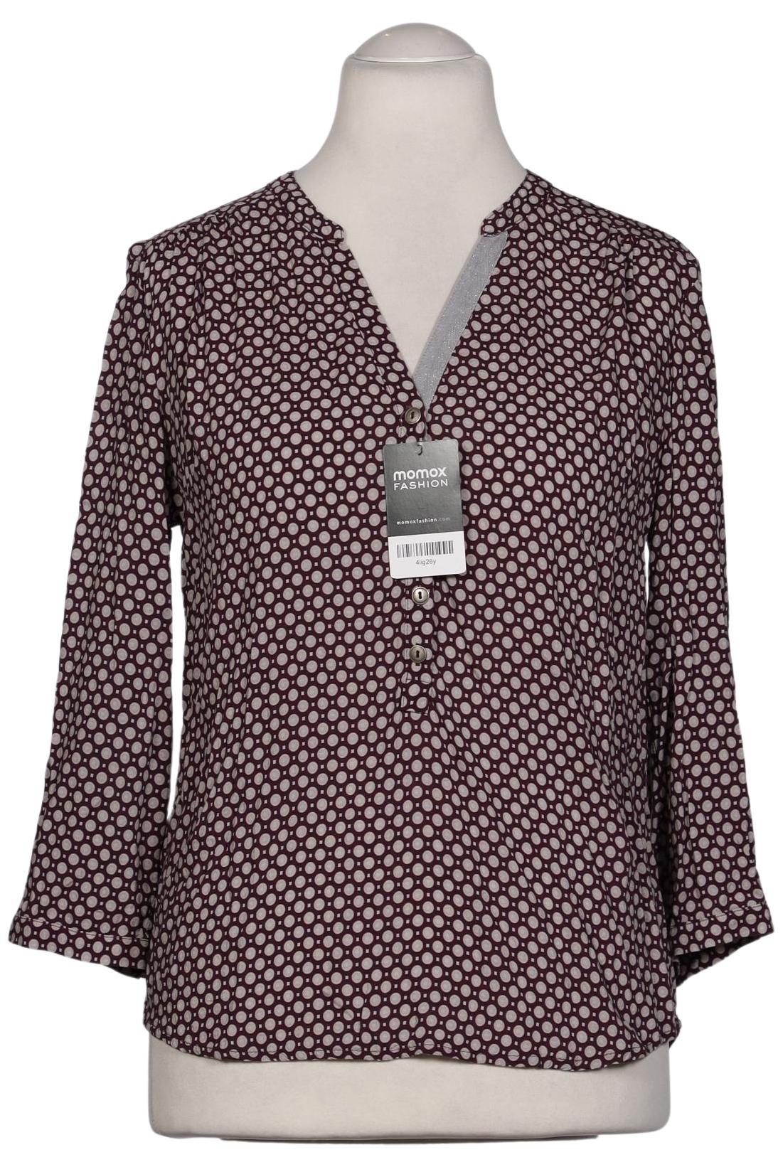 

Cartoon Damen Bluse, mehrfarbig, Gr. 38