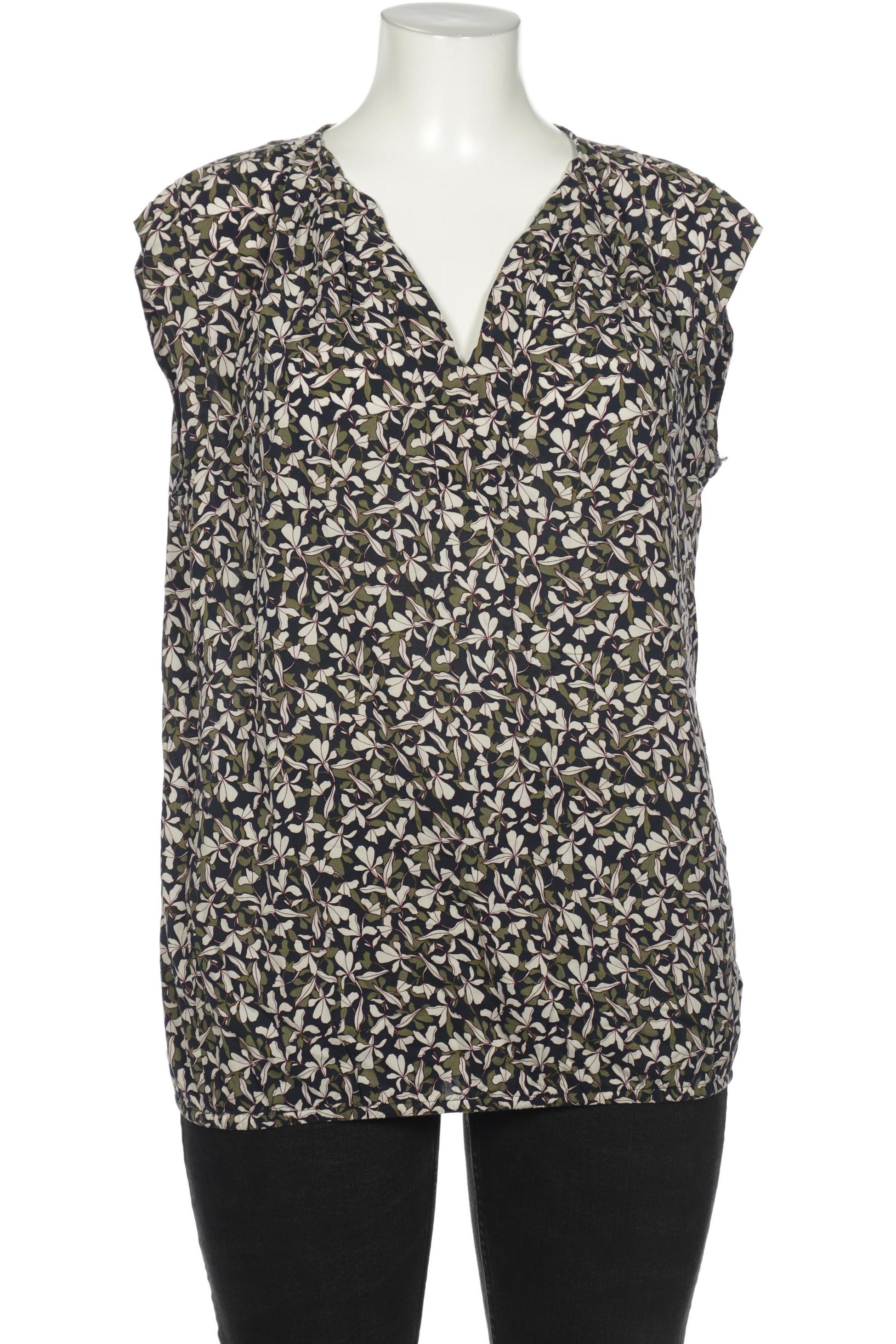 

Cartoon Damen Bluse, mehrfarbig