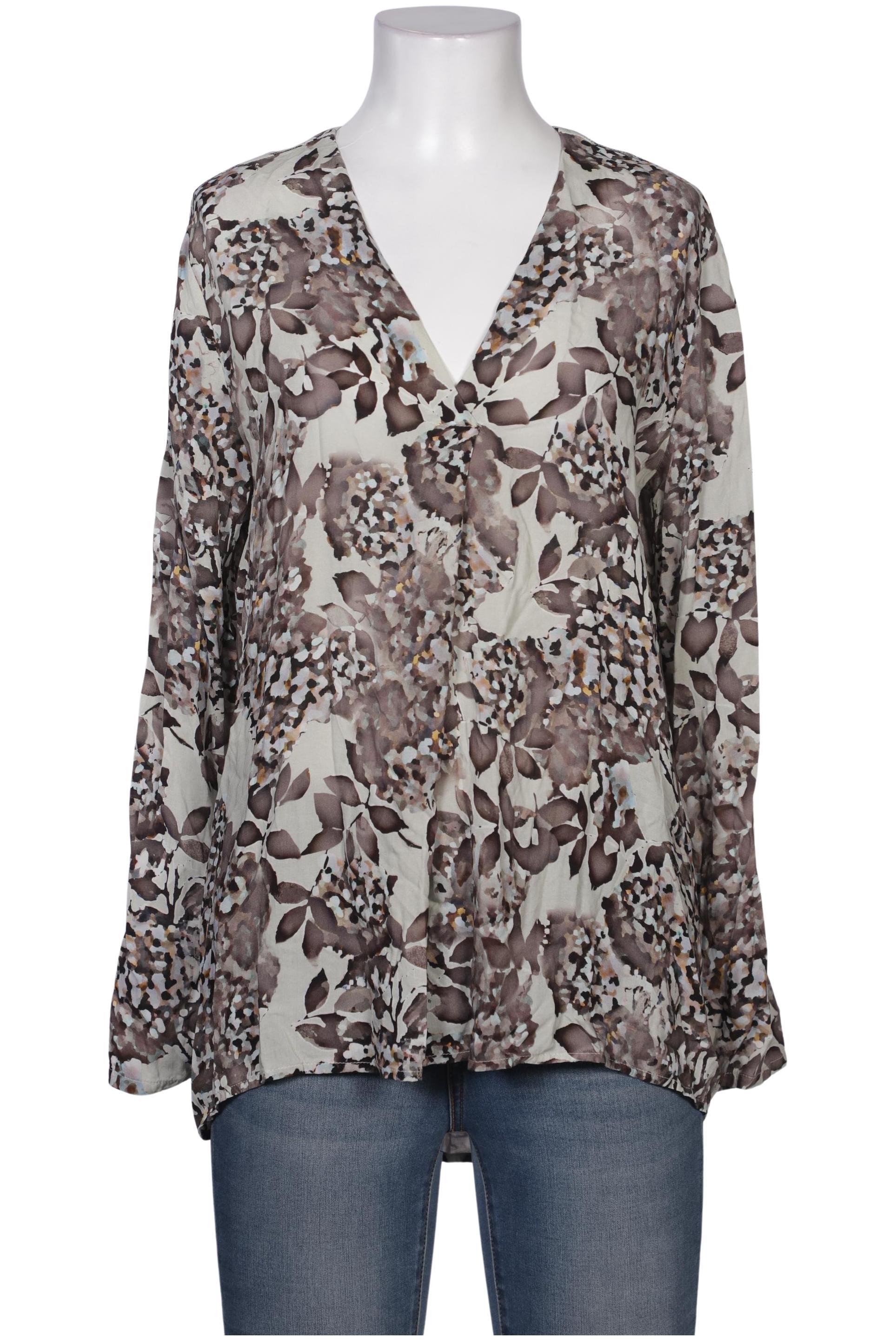 

Cartoon Damen Bluse, mehrfarbig, Gr. 36