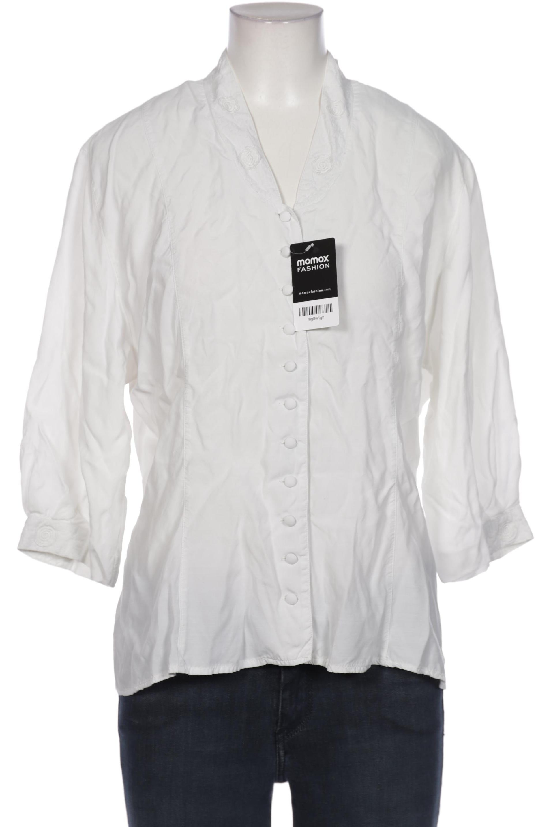 

Cartoon Damen Bluse, weiß, Gr. 38