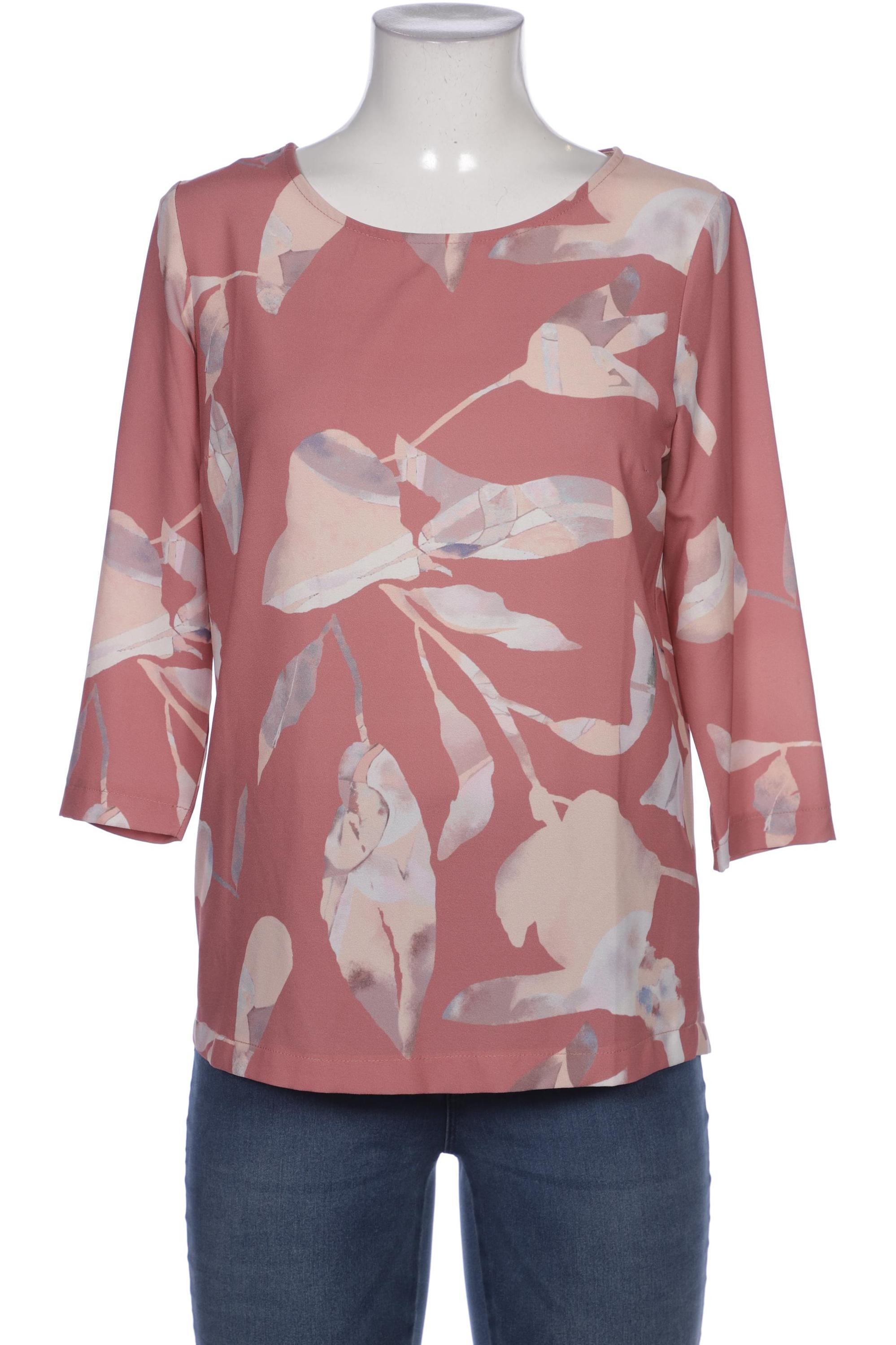 

Cartoon Damen Bluse, pink, Gr. 42