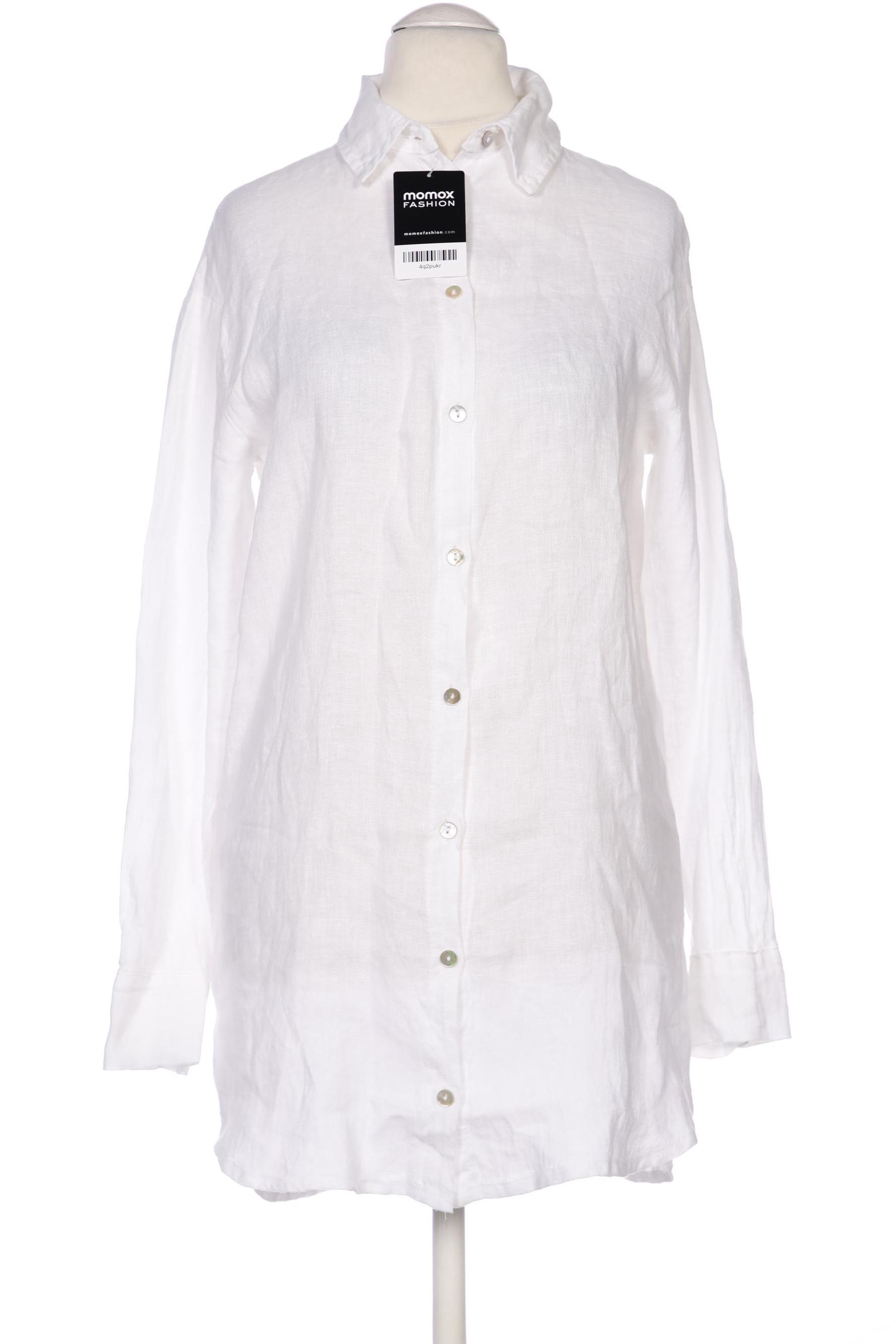 

Cartoon Damen Bluse, weiß, Gr. 38