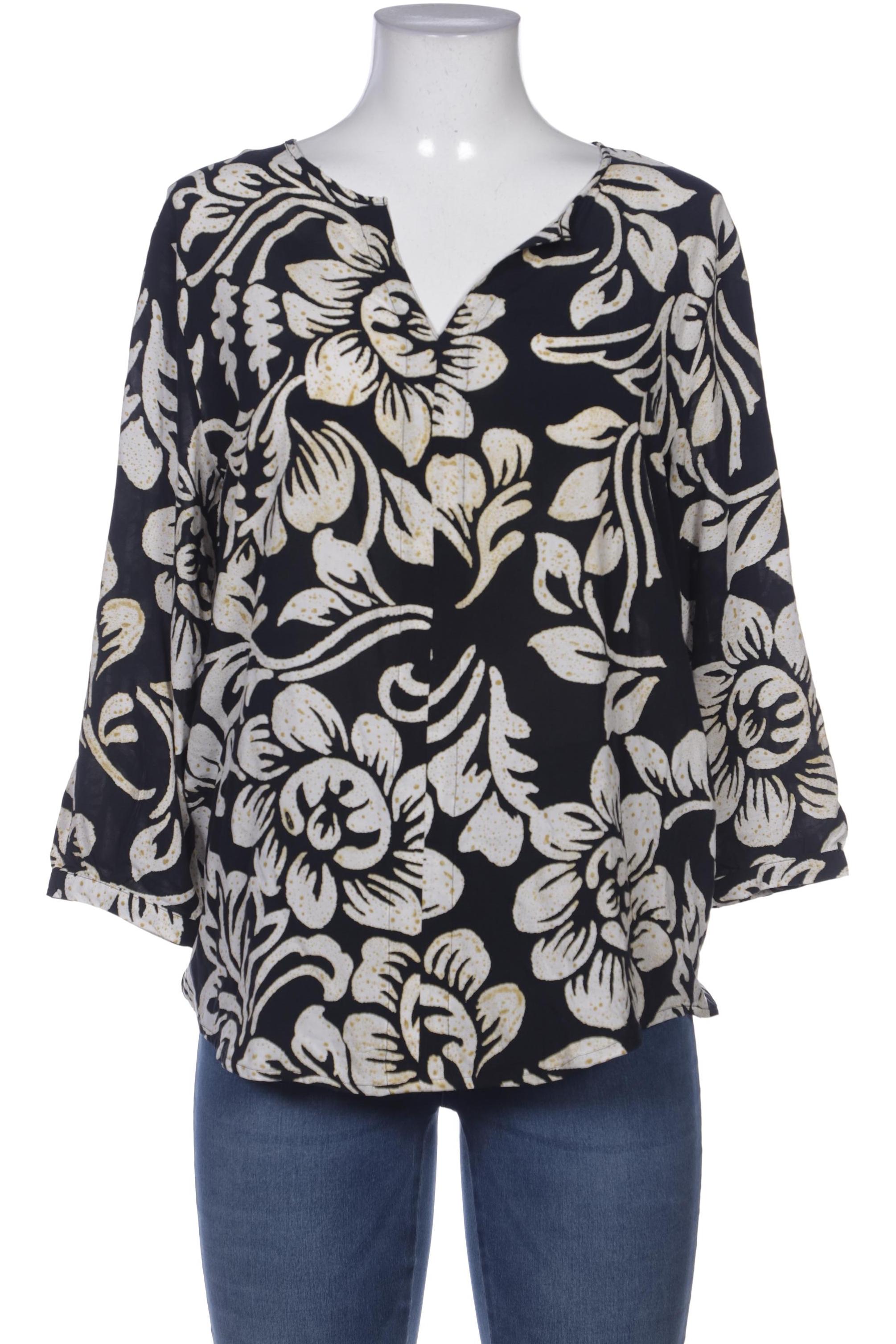 

Cartoon Damen Bluse, schwarz, Gr. 40