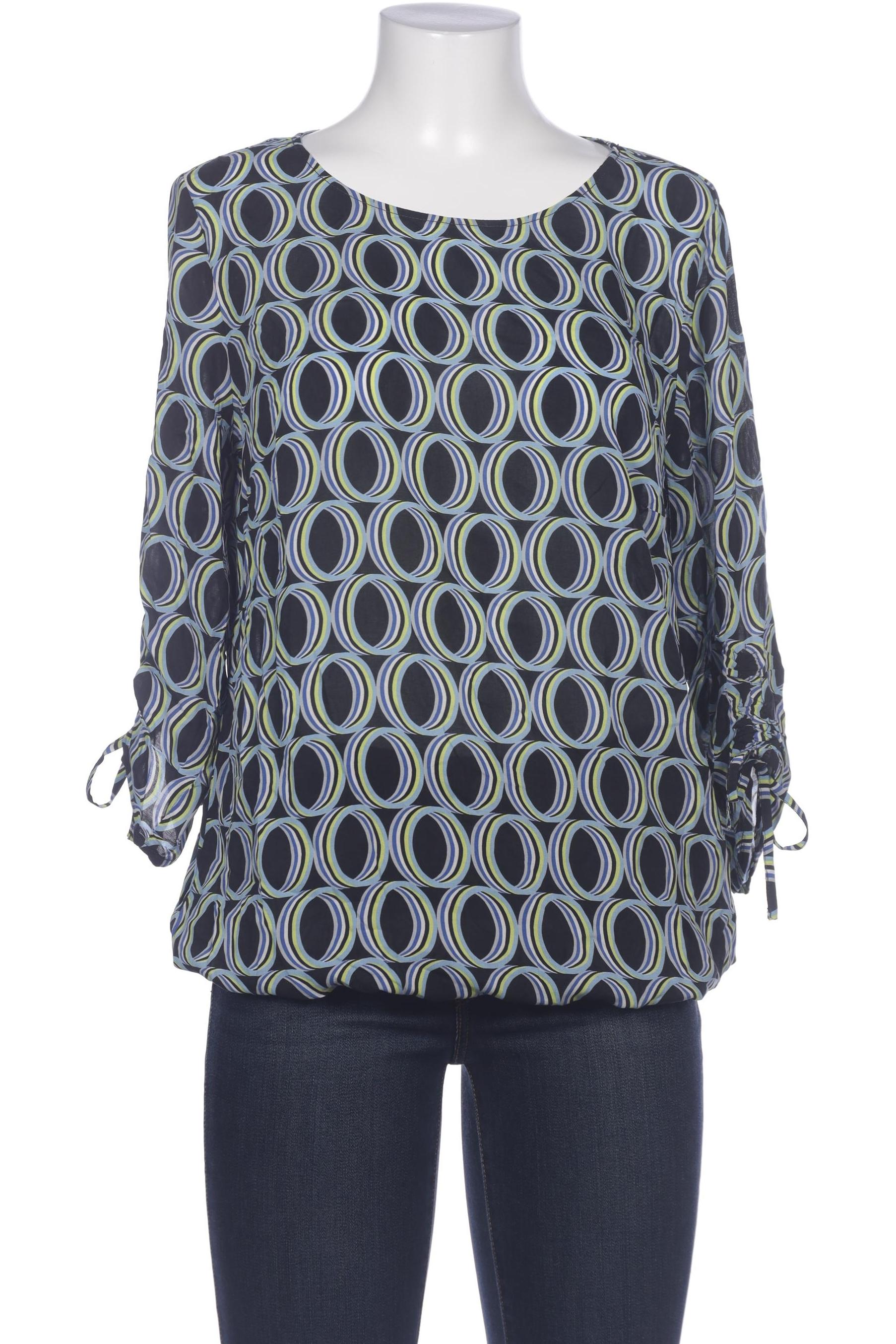 

Cartoon Damen Bluse, schwarz, Gr. 42