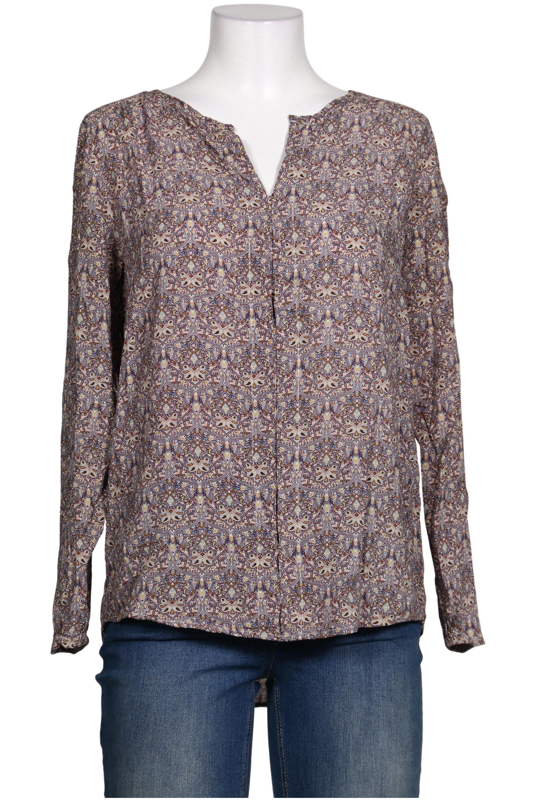 

Cartoon Damen Bluse, mehrfarbig, Gr. 40