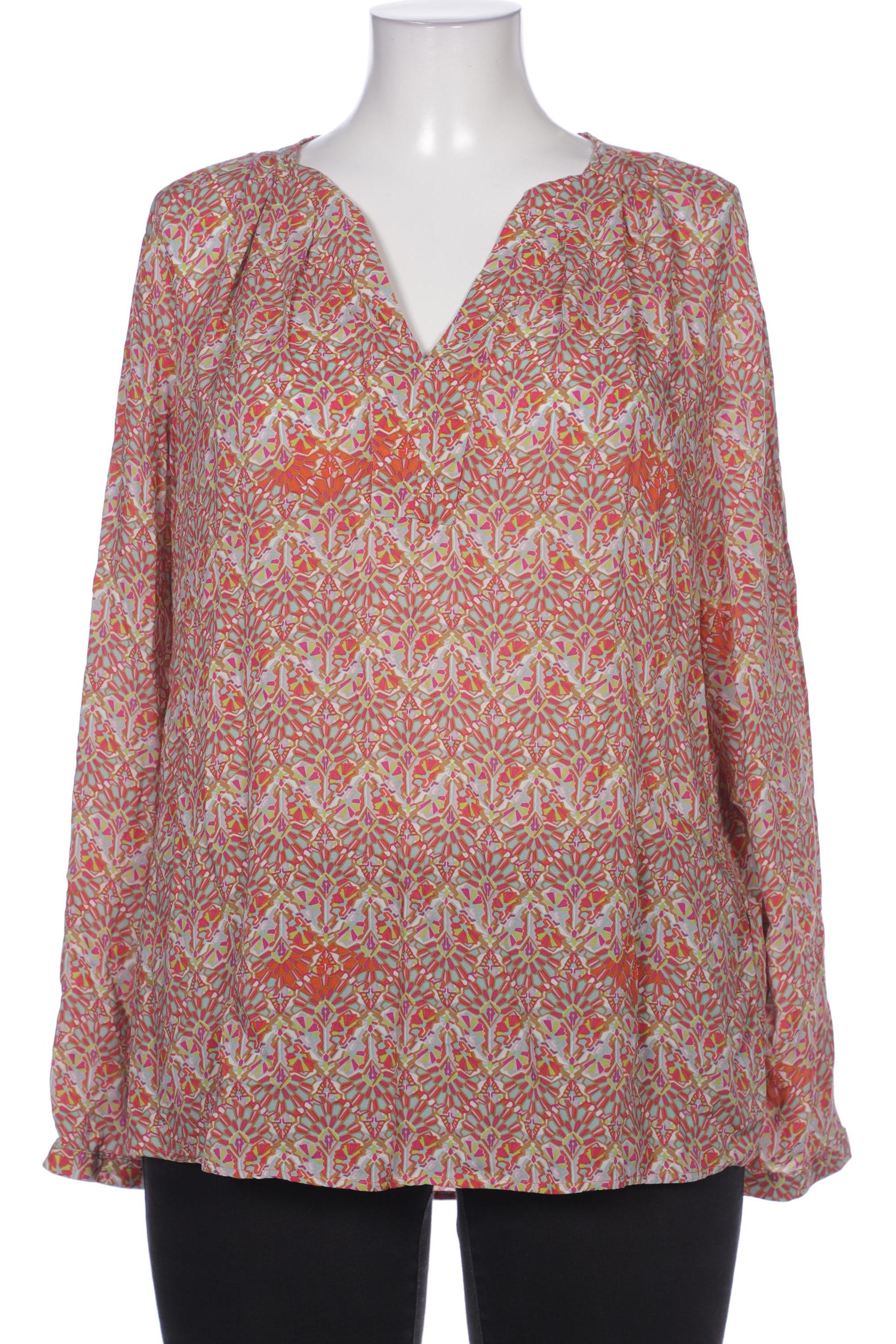 

Cartoon Damen Bluse, rot, Gr. 44