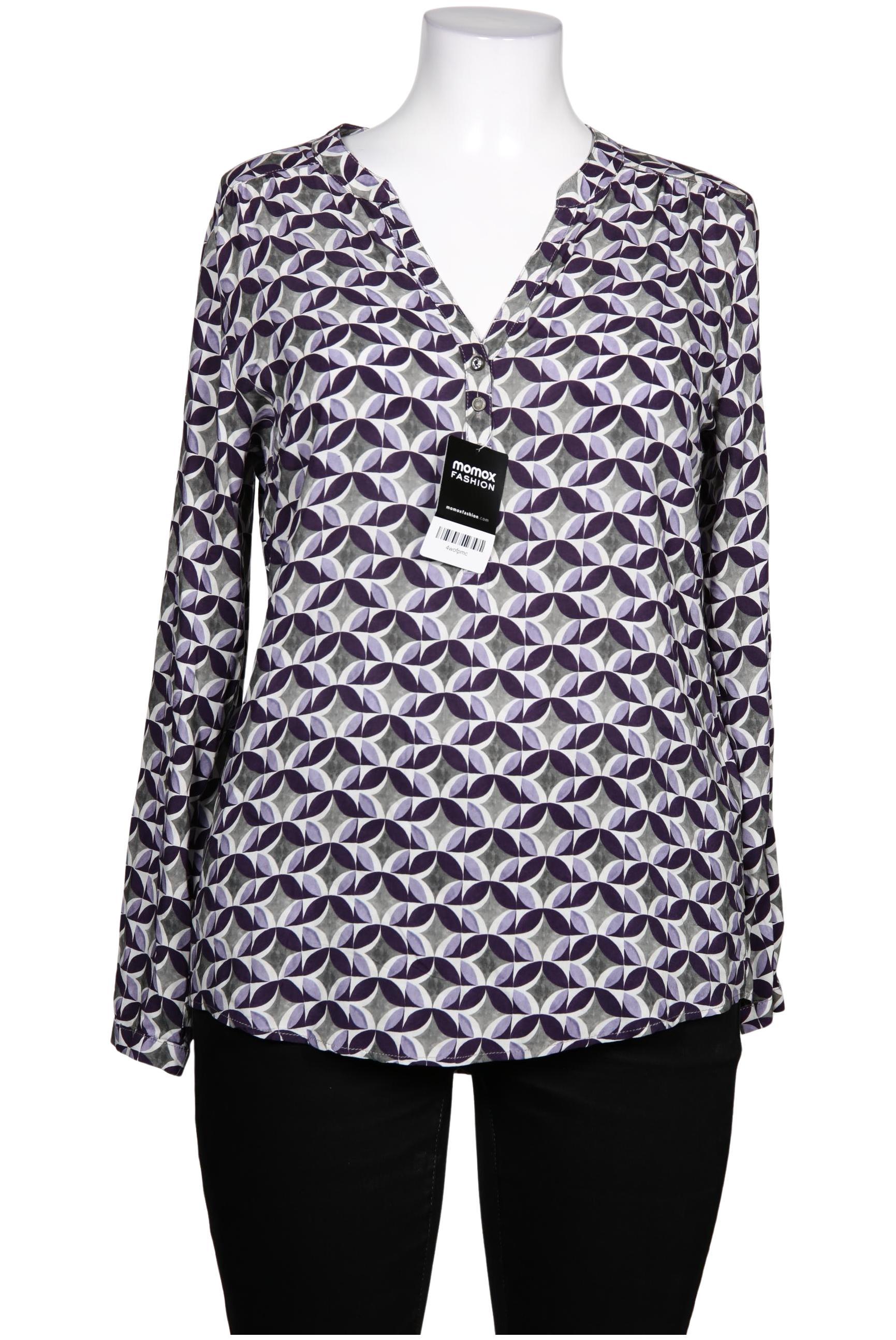 

Cartoon Damen Bluse, mehrfarbig, Gr. 38