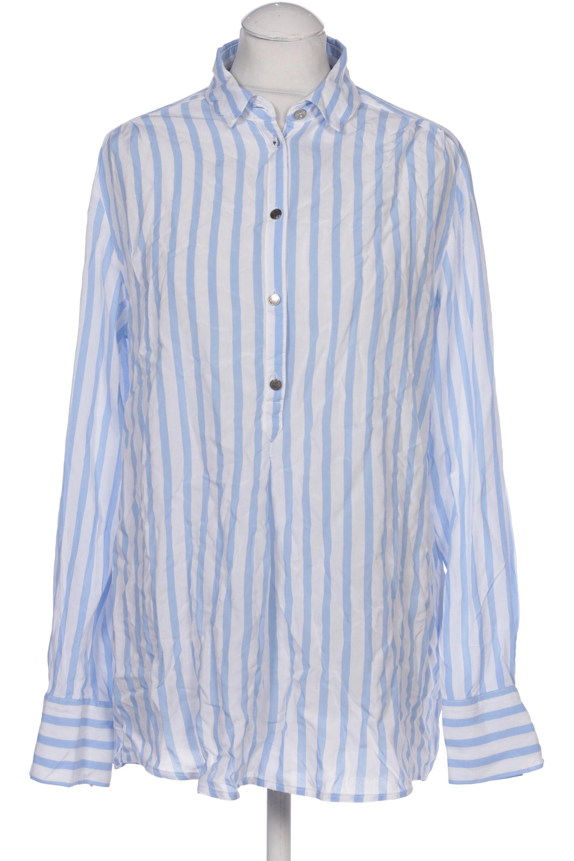

Cartoon Damen Bluse, hellblau, Gr. 38
