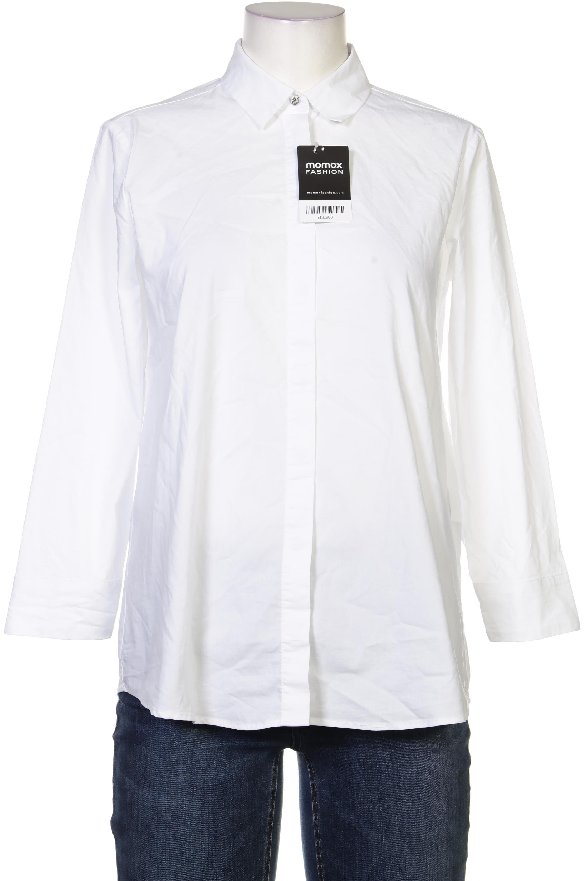

Cartoon Damen Bluse, weiß, Gr. 38