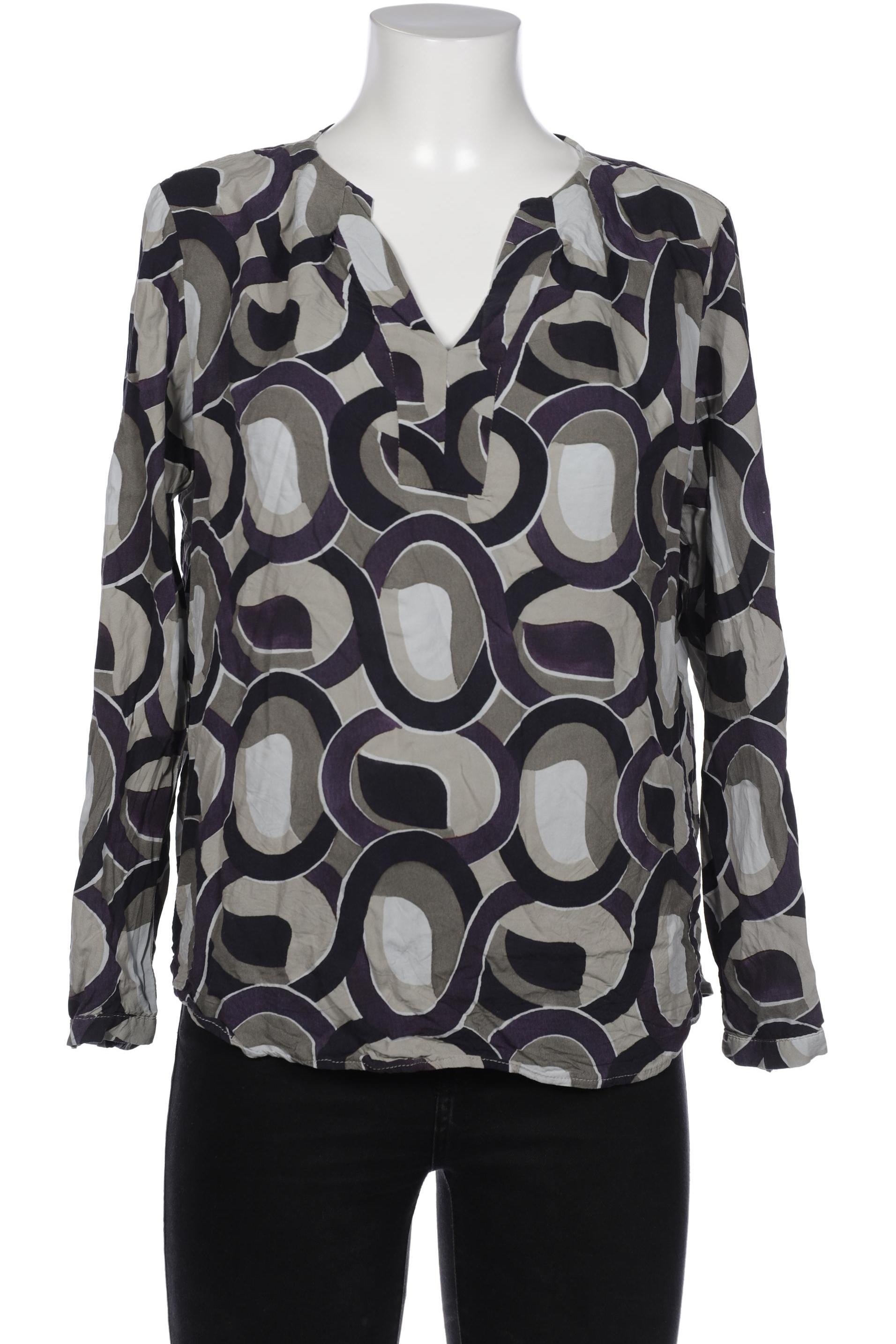 

Cartoon Damen Bluse, mehrfarbig, Gr. 38