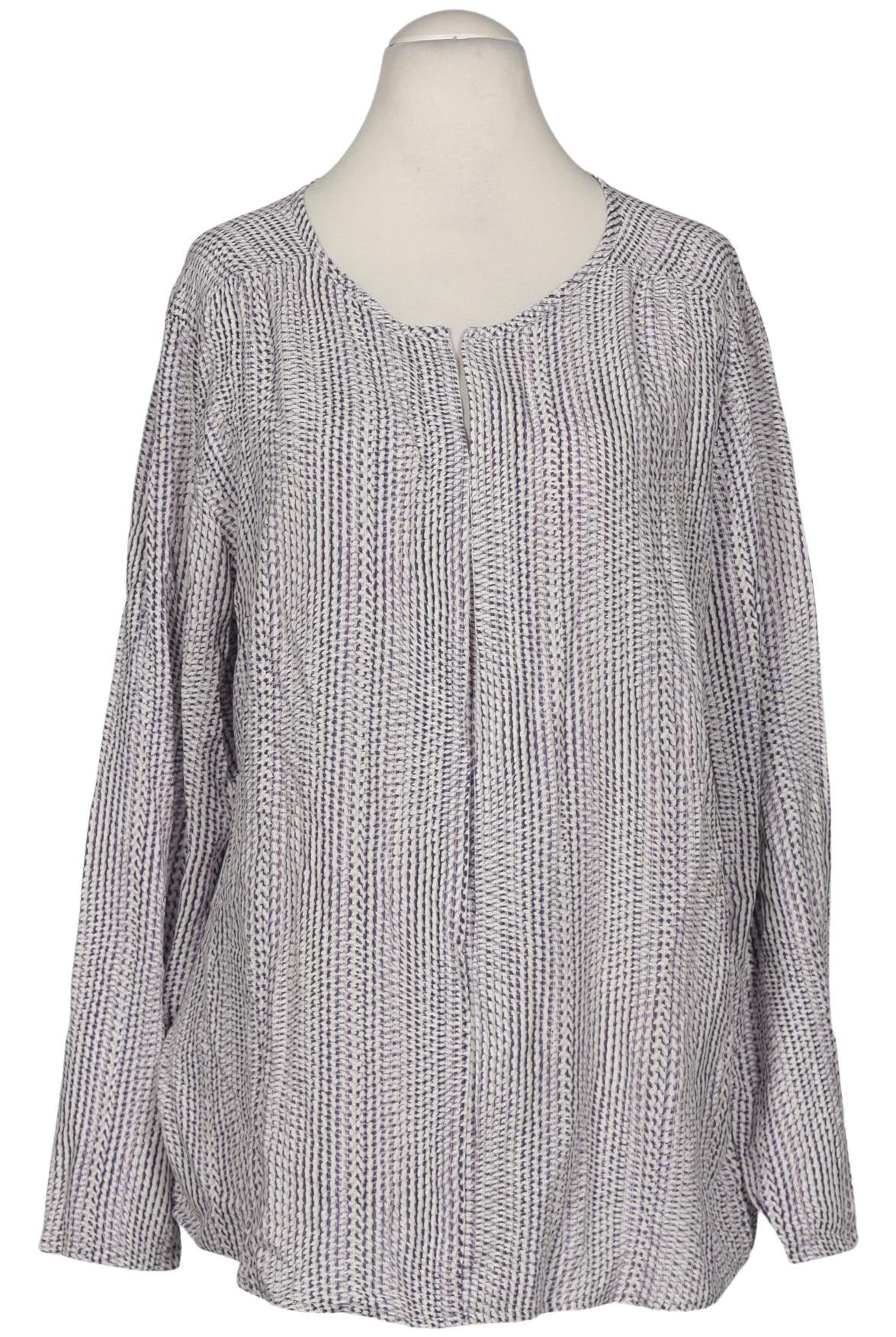 

Cartoon Damen Bluse, weiß, Gr. 44