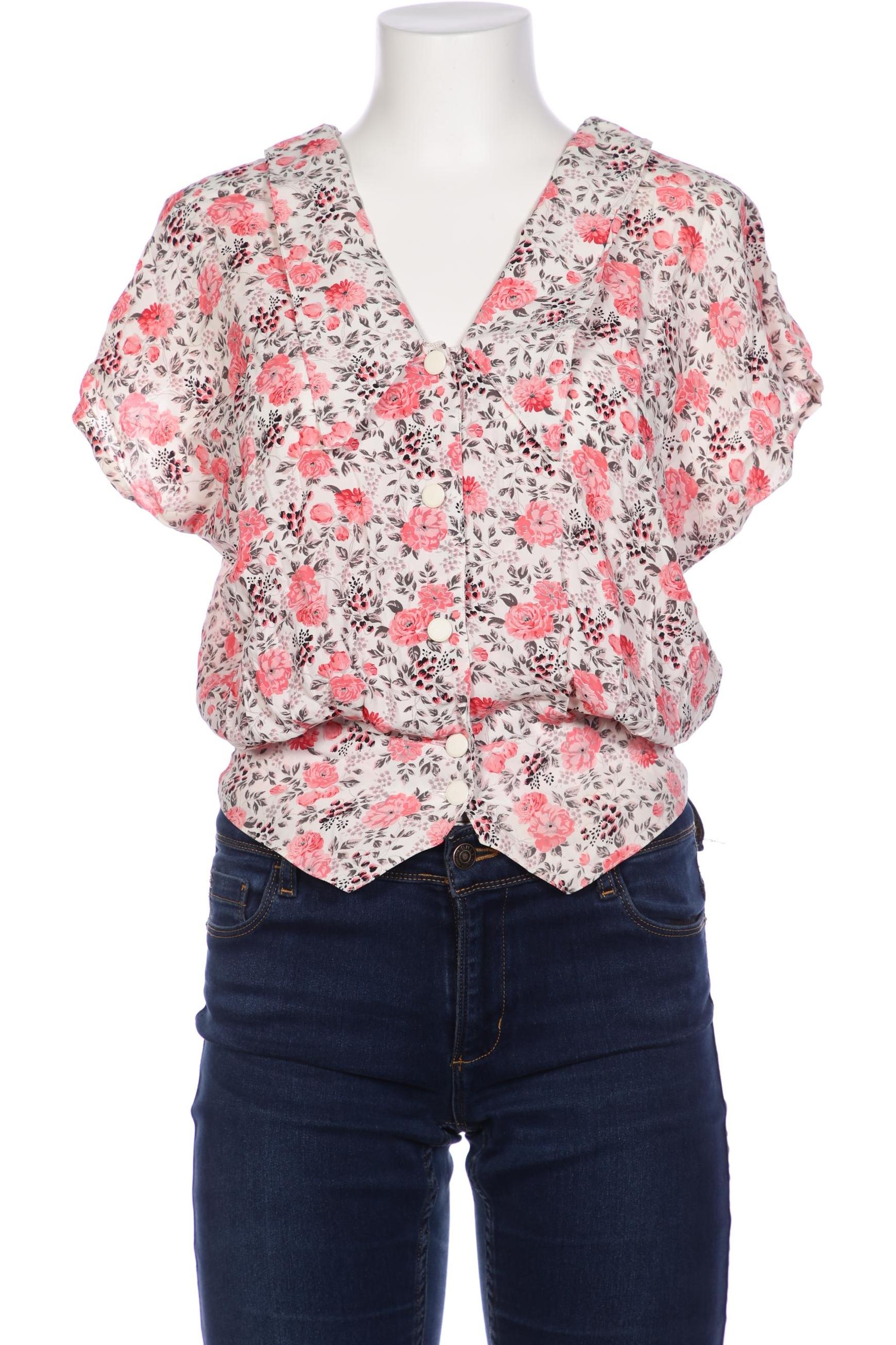 

Cartoon Damen Bluse, weiß, Gr. 38