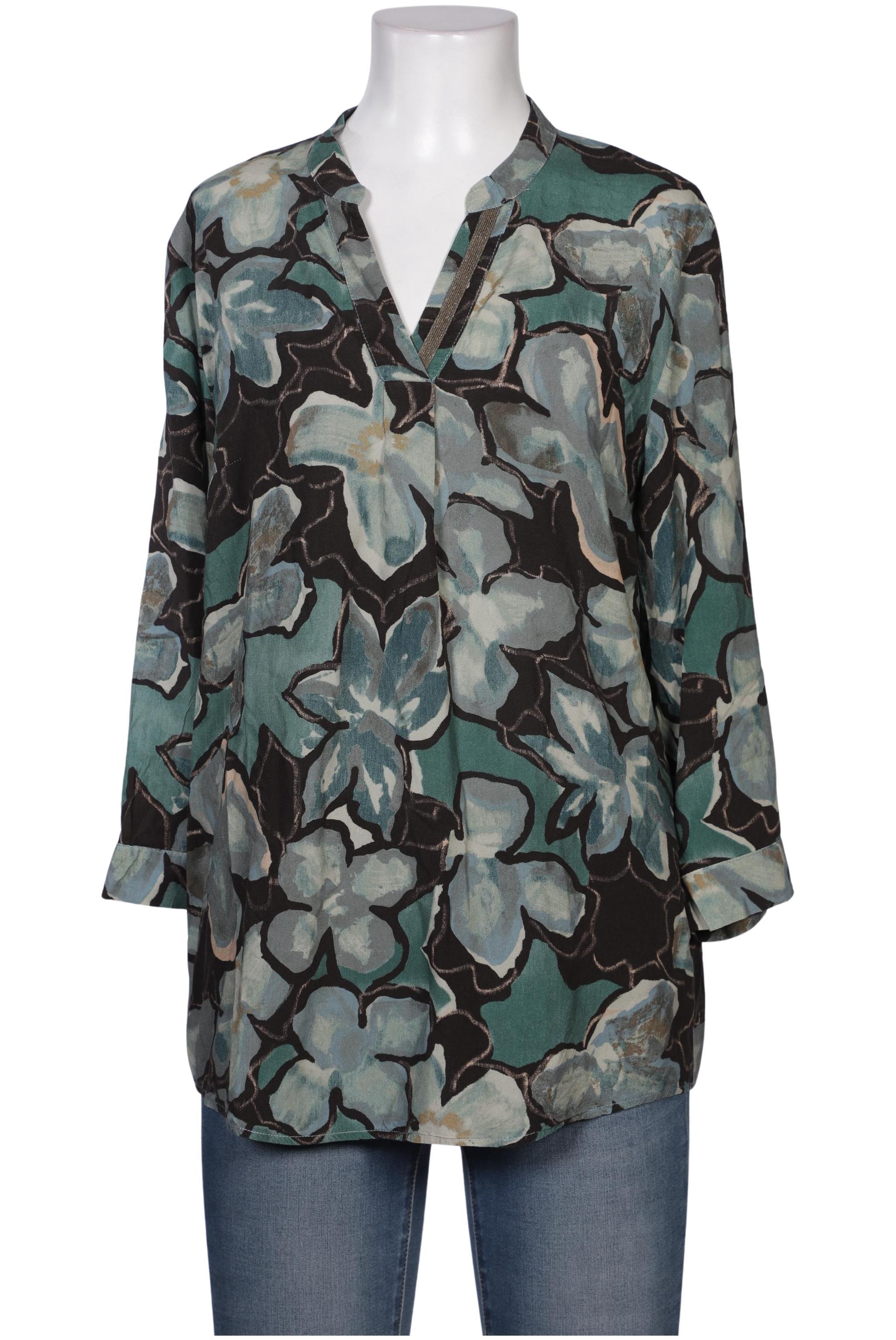 

Cartoon Damen Bluse, mehrfarbig, Gr. 36