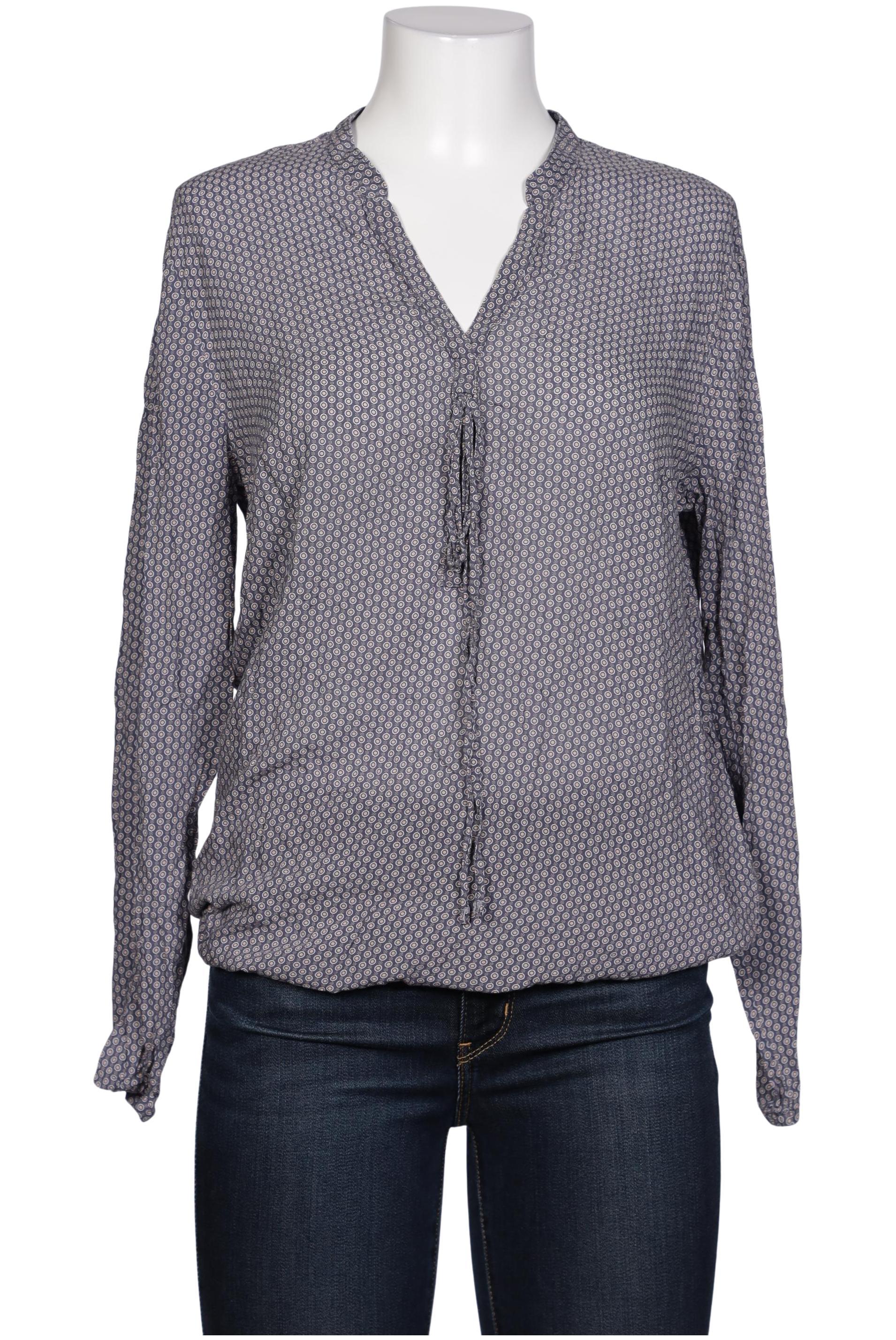 

Cartoon Damen Bluse, flieder, Gr. 38