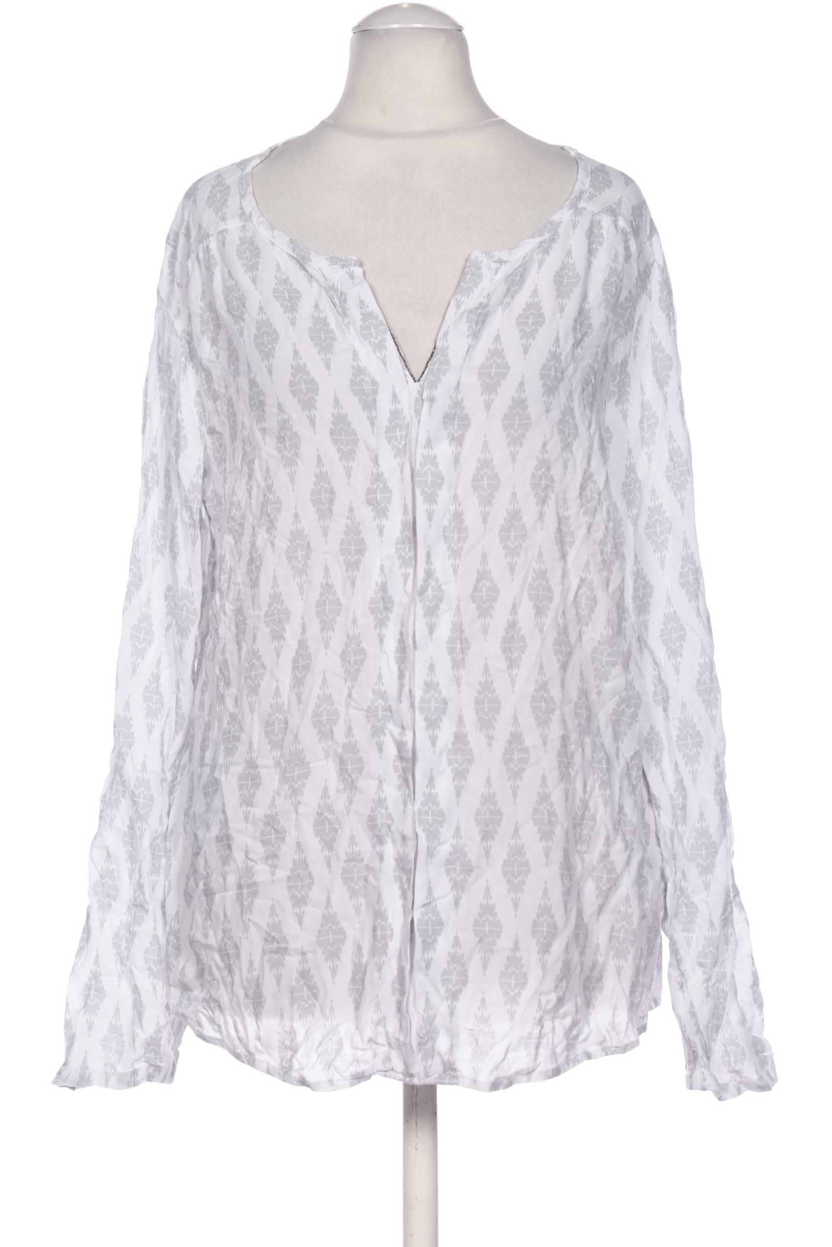 

Cartoon Damen Bluse, weiß, Gr. 38