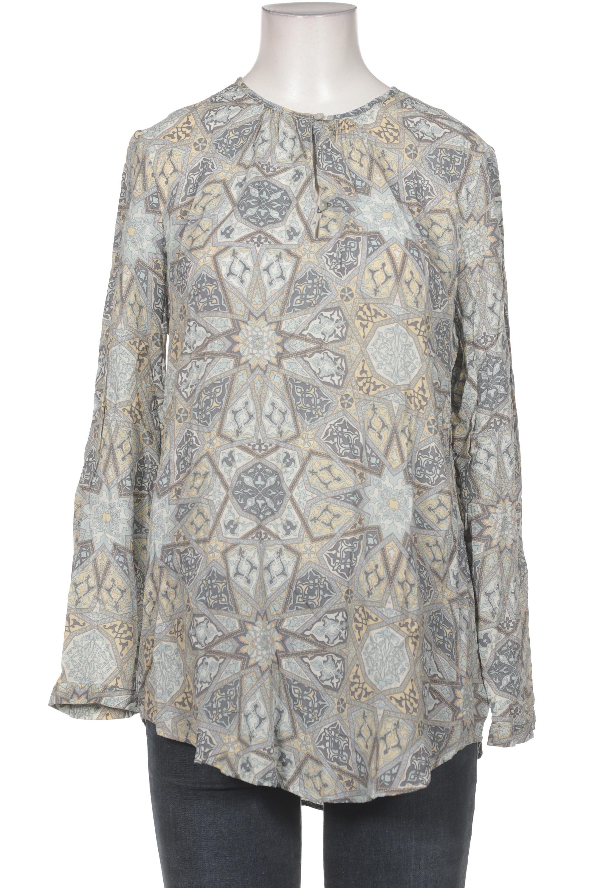 

Cartoon Damen Bluse, hellblau, Gr. 38