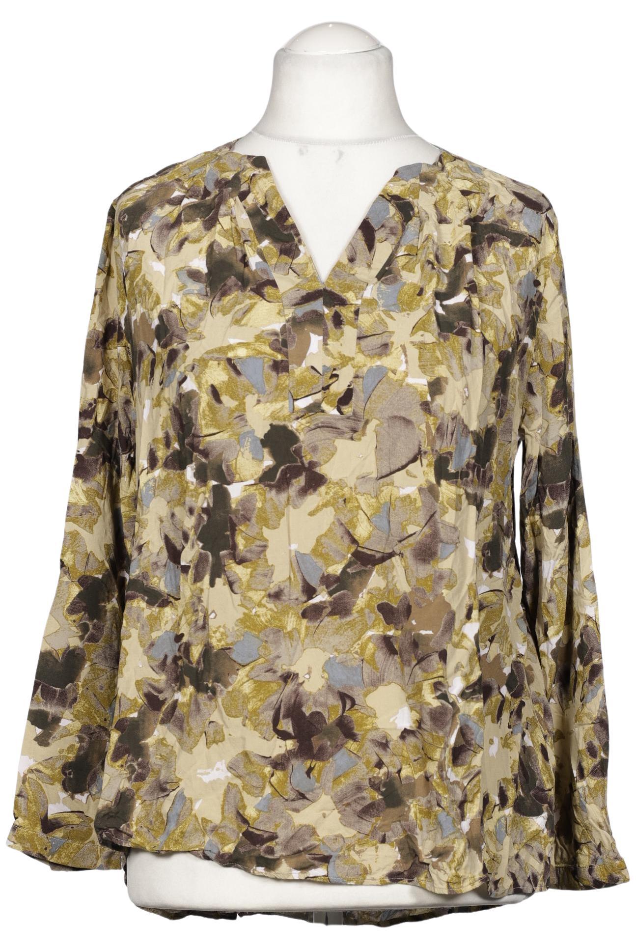 

Cartoon Damen Bluse, mehrfarbig, Gr. 40