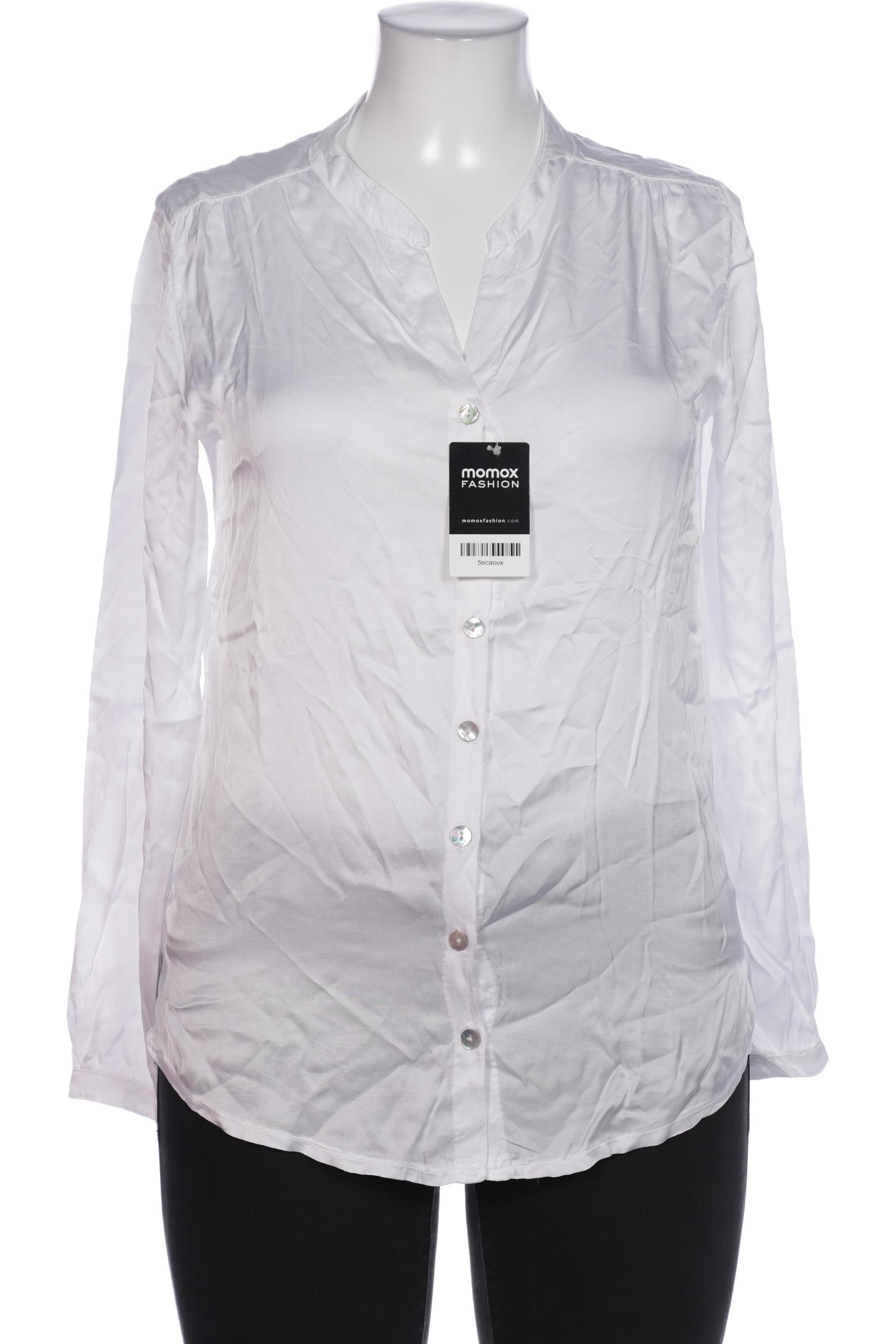 

Cartoon Damen Bluse, weiß, Gr. 42