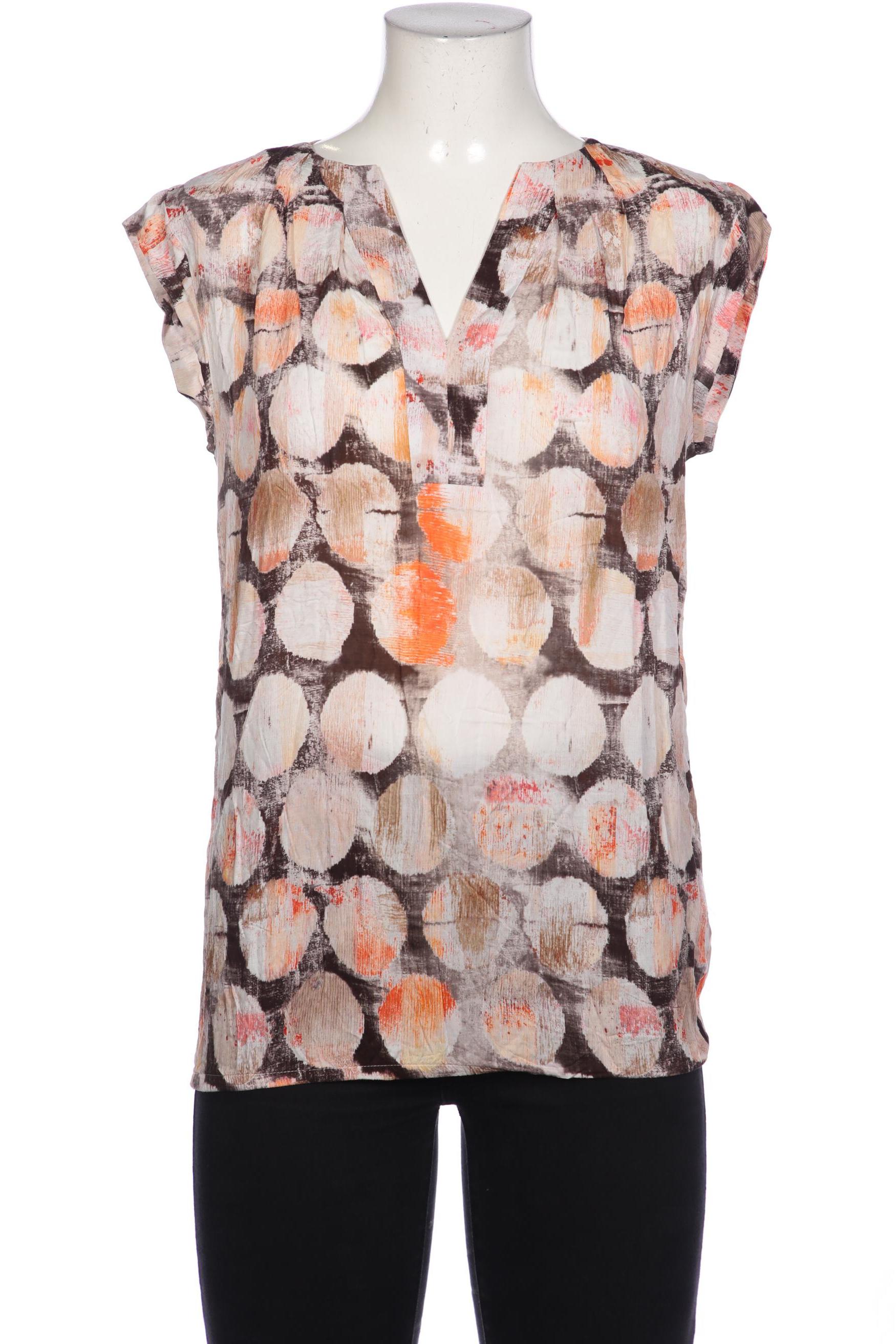 

Cartoon Damen Bluse, mehrfarbig, Gr. 38