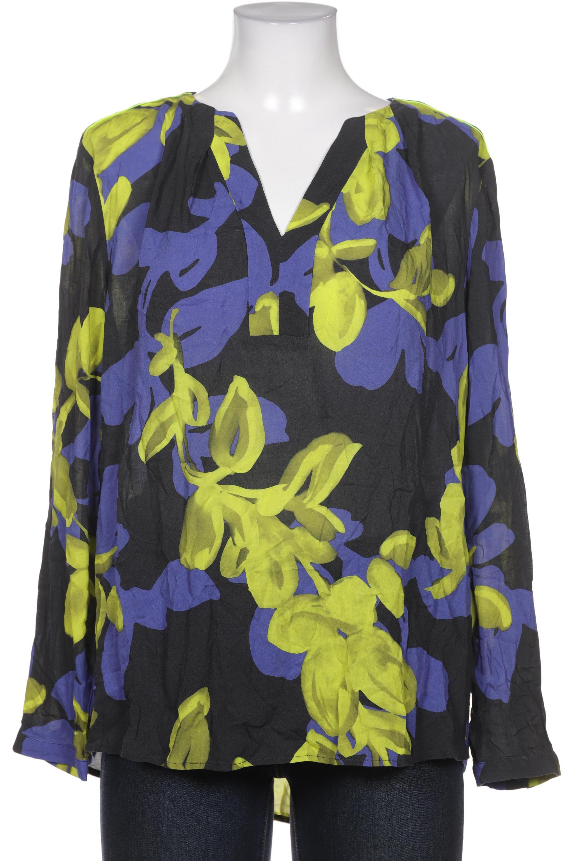 

Cartoon Damen Bluse, mehrfarbig, Gr. 38