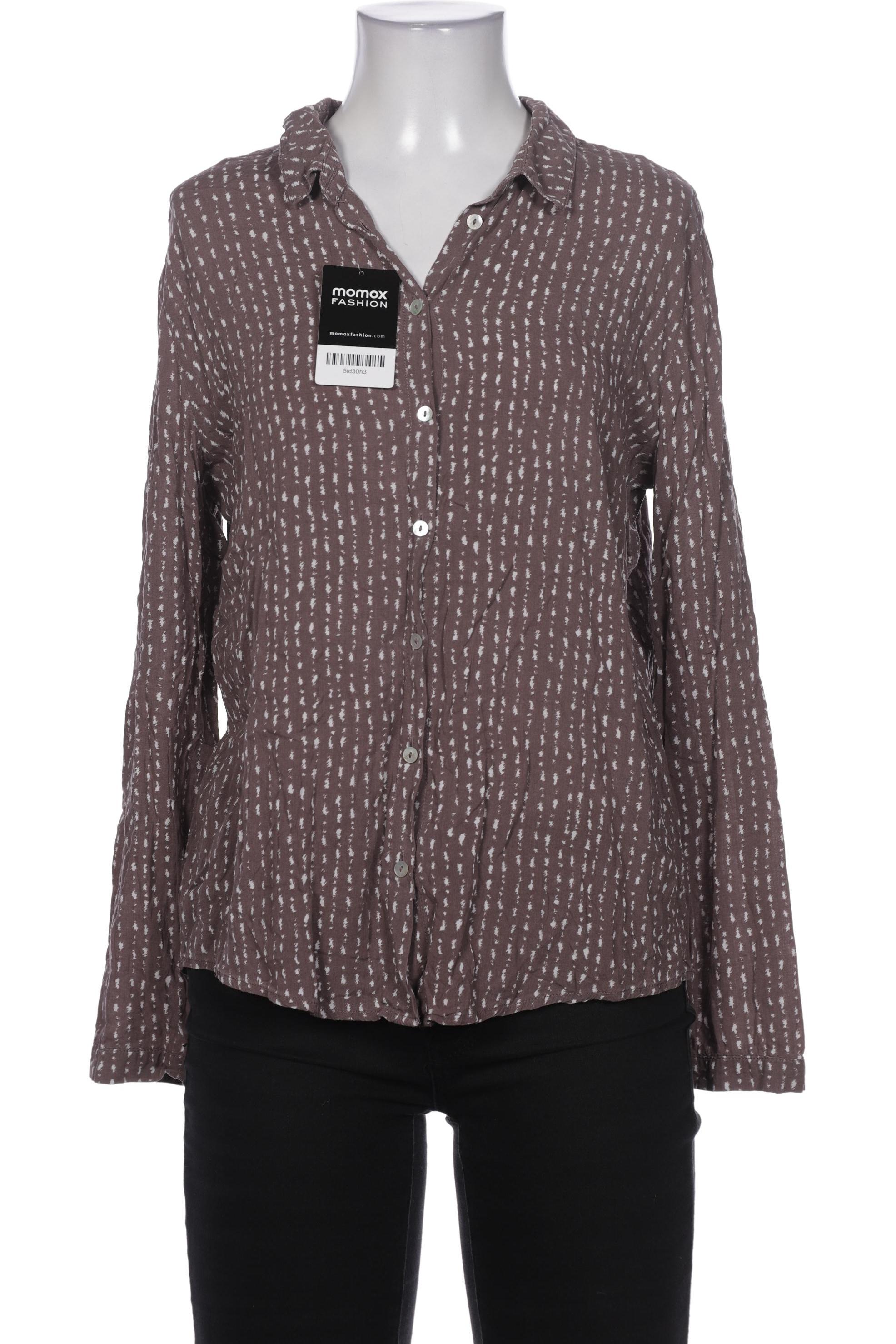 

Cartoon Damen Bluse, braun, Gr. 38