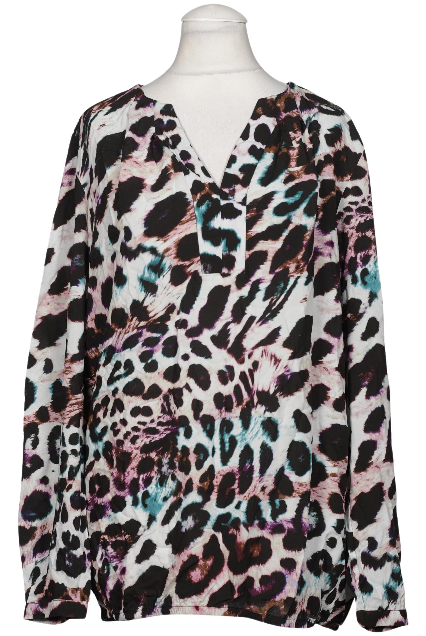 

Cartoon Damen Bluse, mehrfarbig, Gr. 36