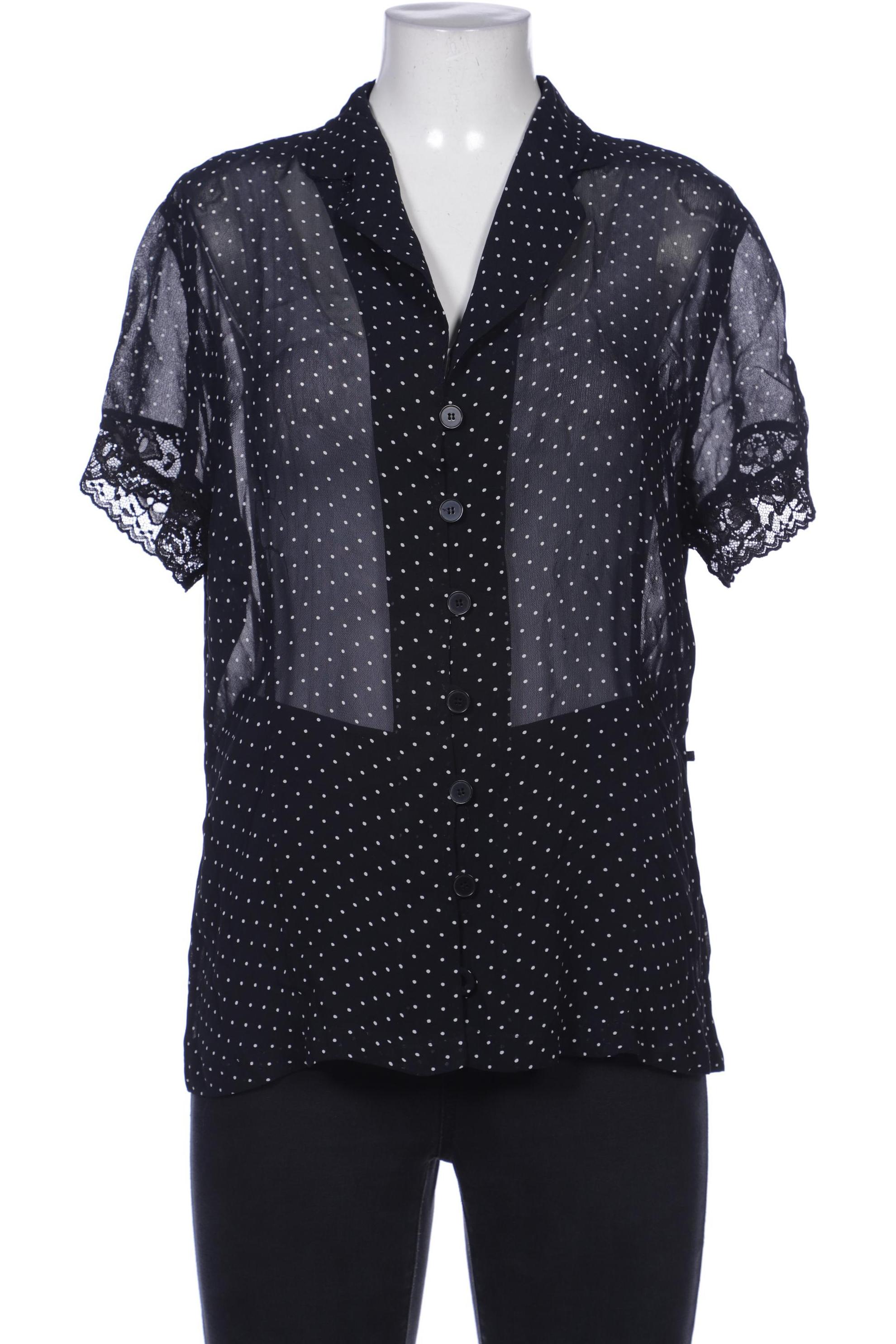 

Cartoon Damen Bluse, marineblau, Gr. 44