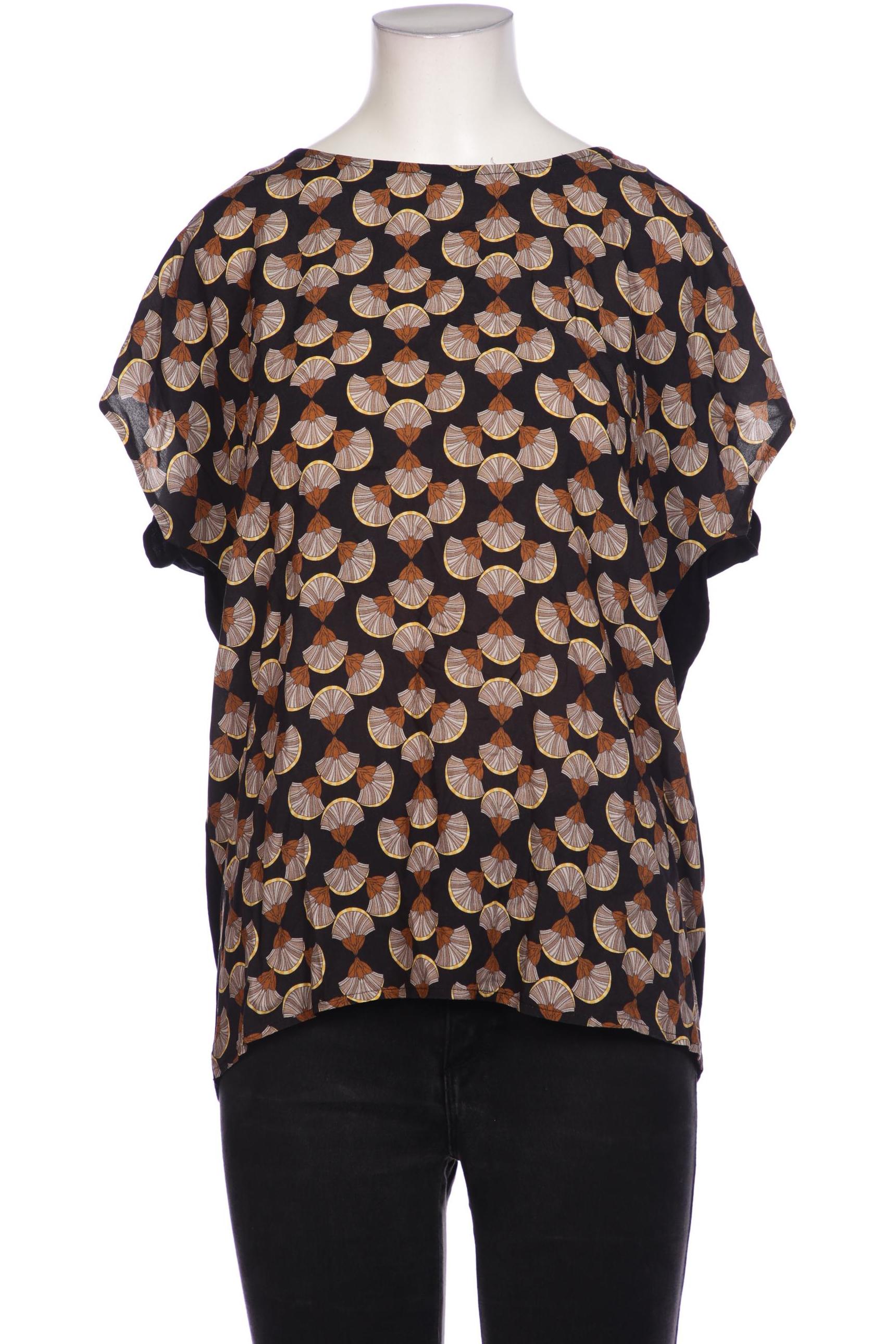

Cartoon Damen Bluse, schwarz, Gr. 38