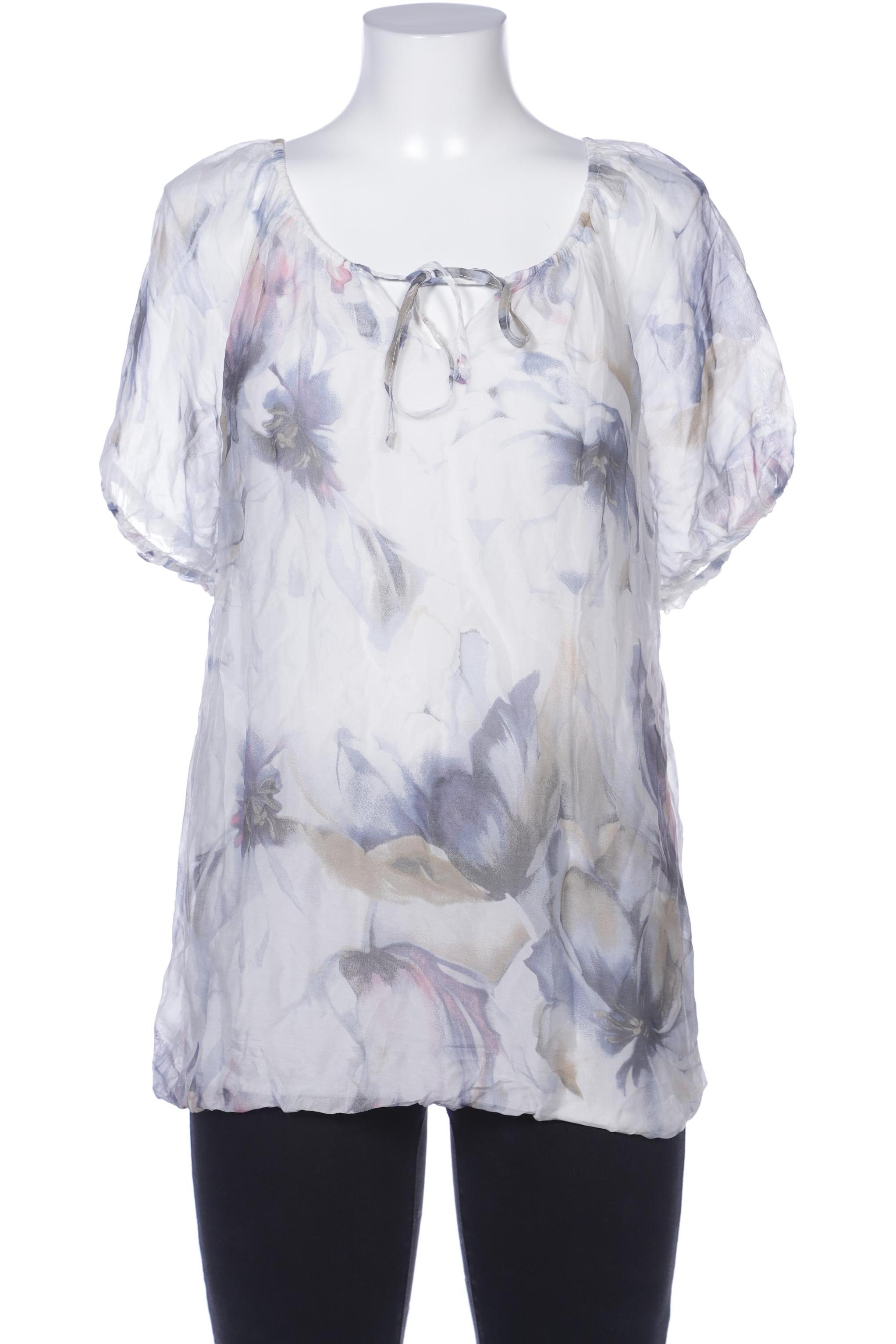 

Cartoon Damen Bluse, mehrfarbig, Gr. 38
