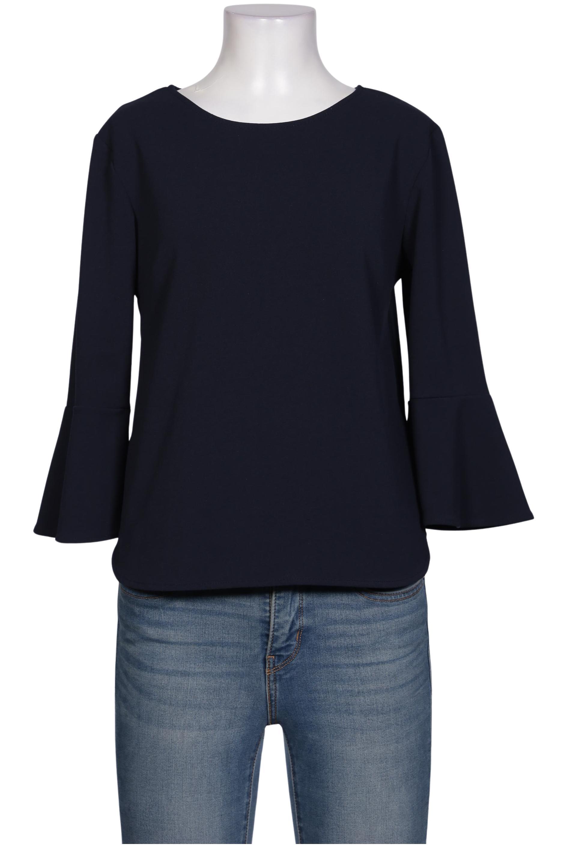 

Cartoon Damen Bluse, marineblau, Gr. 38