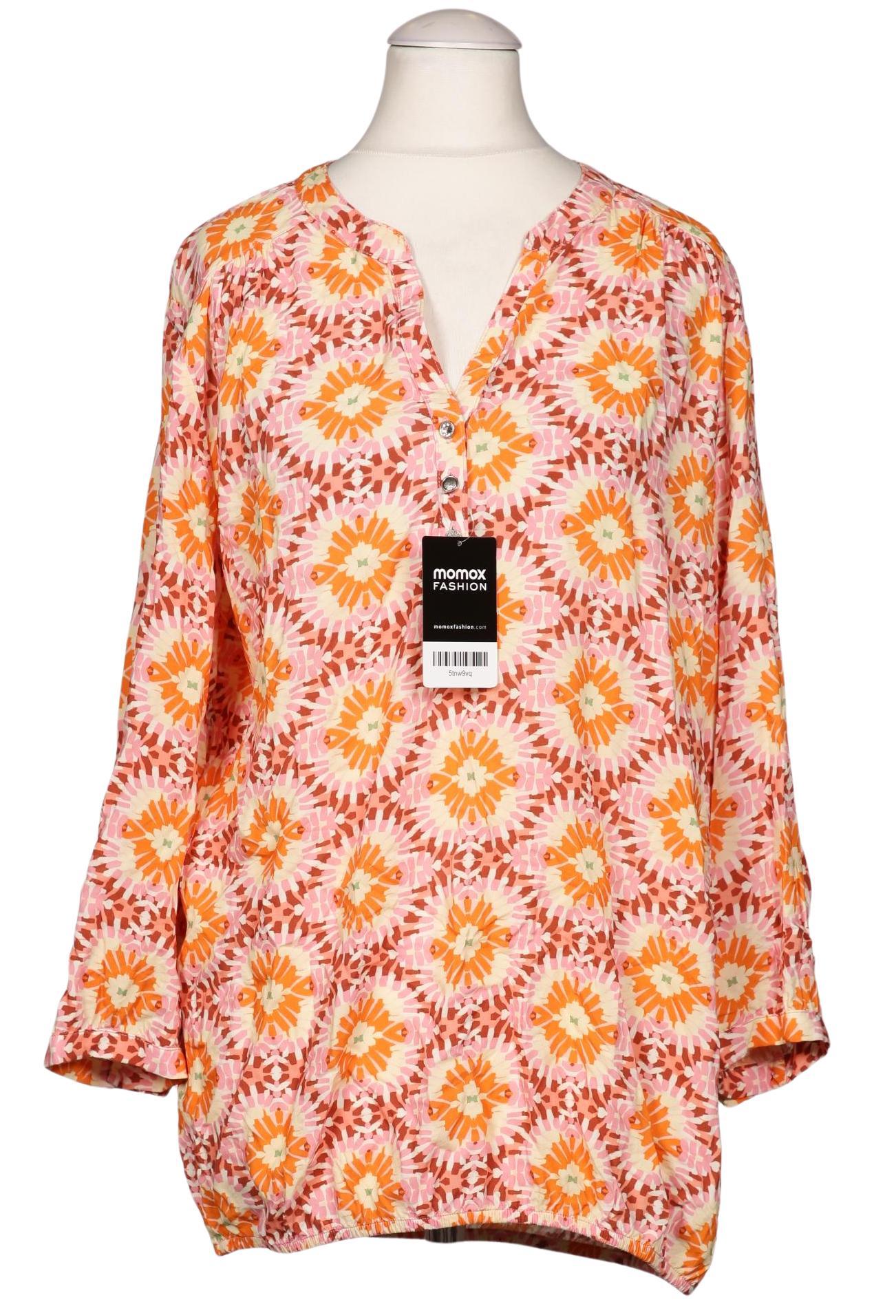 

Cartoon Damen Bluse, mehrfarbig, Gr. 36