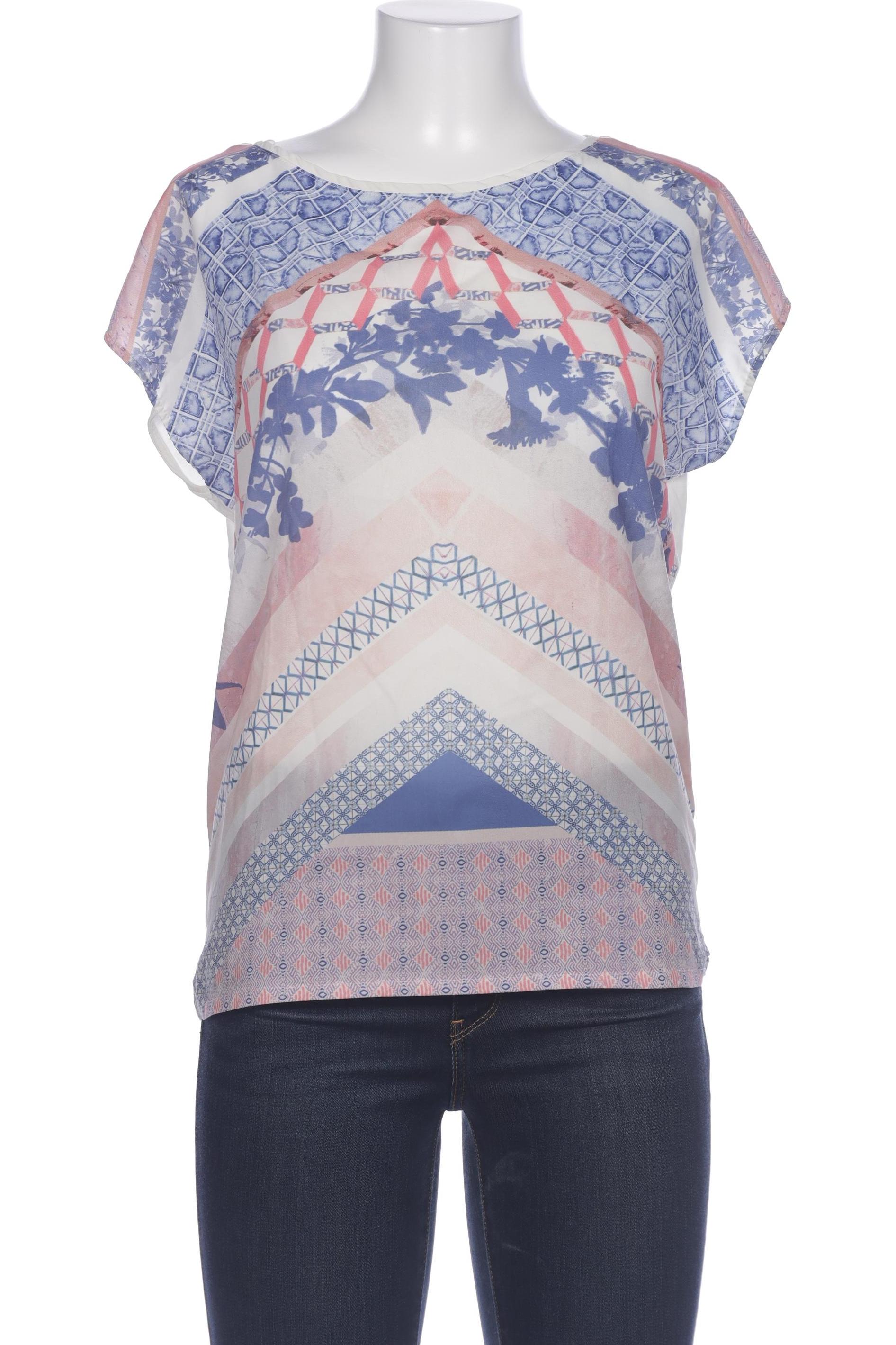 

Cartoon Damen Bluse, mehrfarbig, Gr. 44