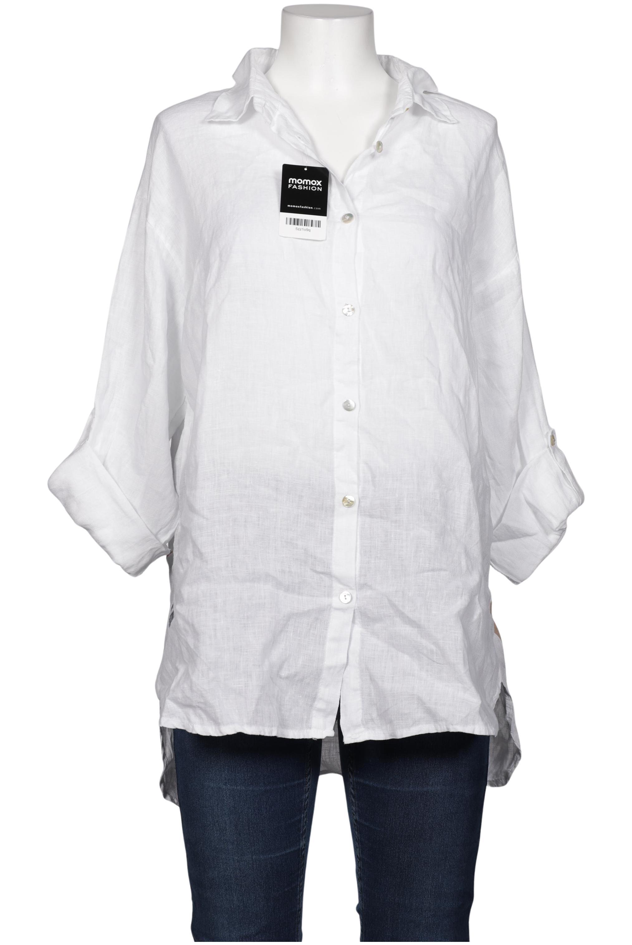 

Cartoon Damen Bluse, weiß, Gr. 38