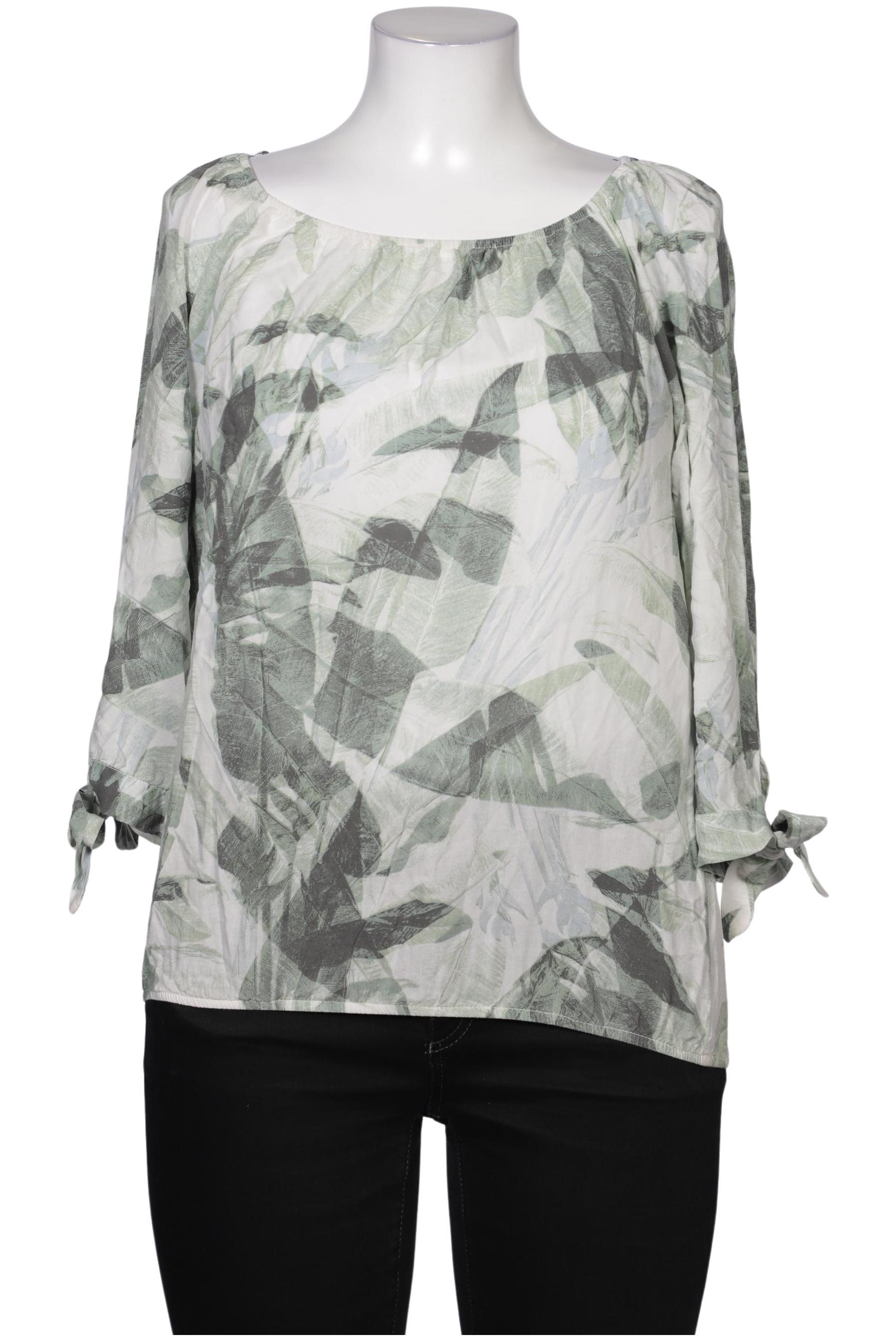 

Cartoon Damen Bluse, mehrfarbig, Gr. 42